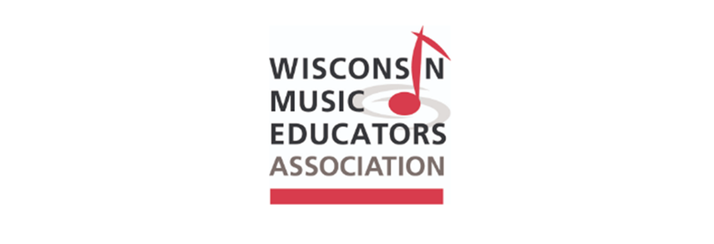Wisconsin MEA Logo