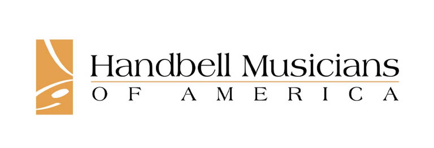 Handbell Musicians of America Logo