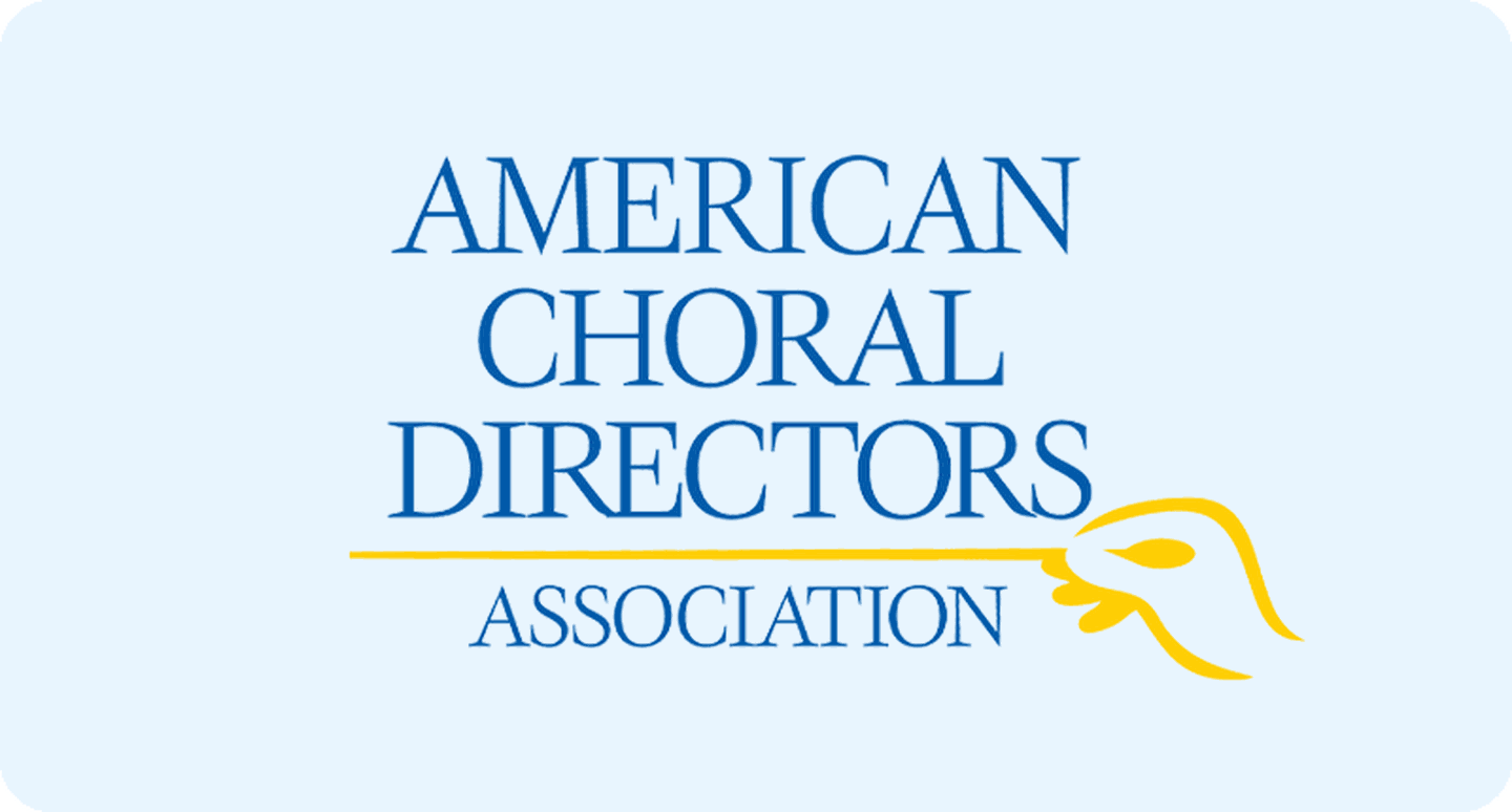 Large ACDA logo.