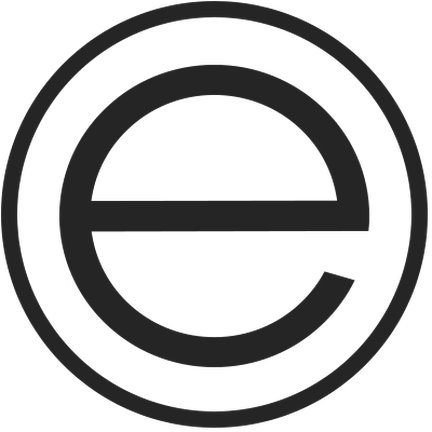 ePrint Logo