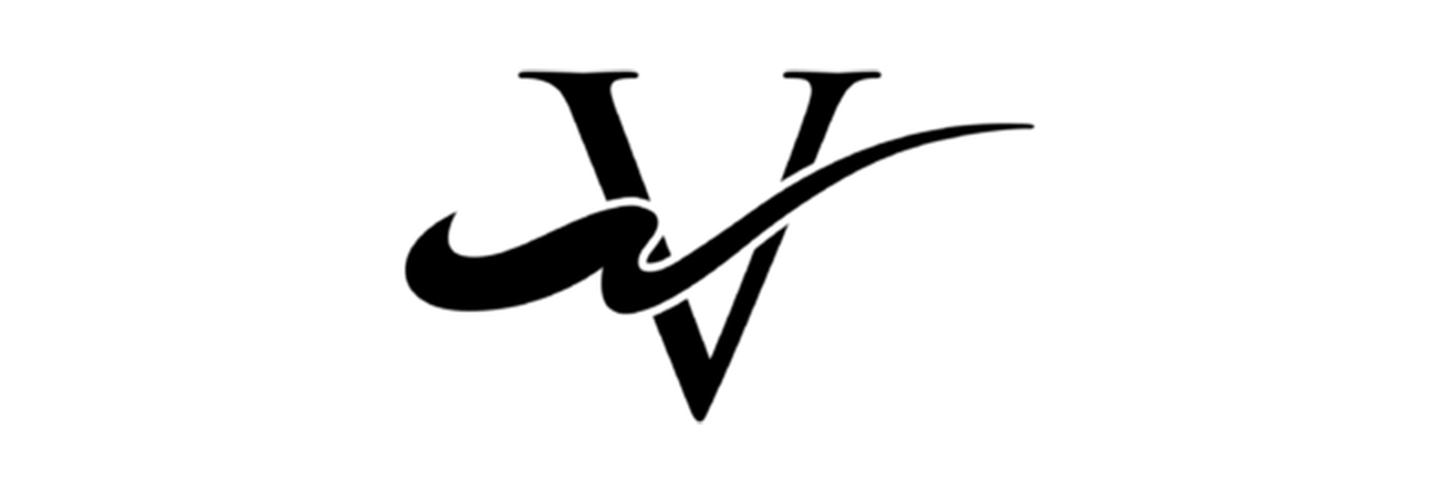 Vivace Productions Logo