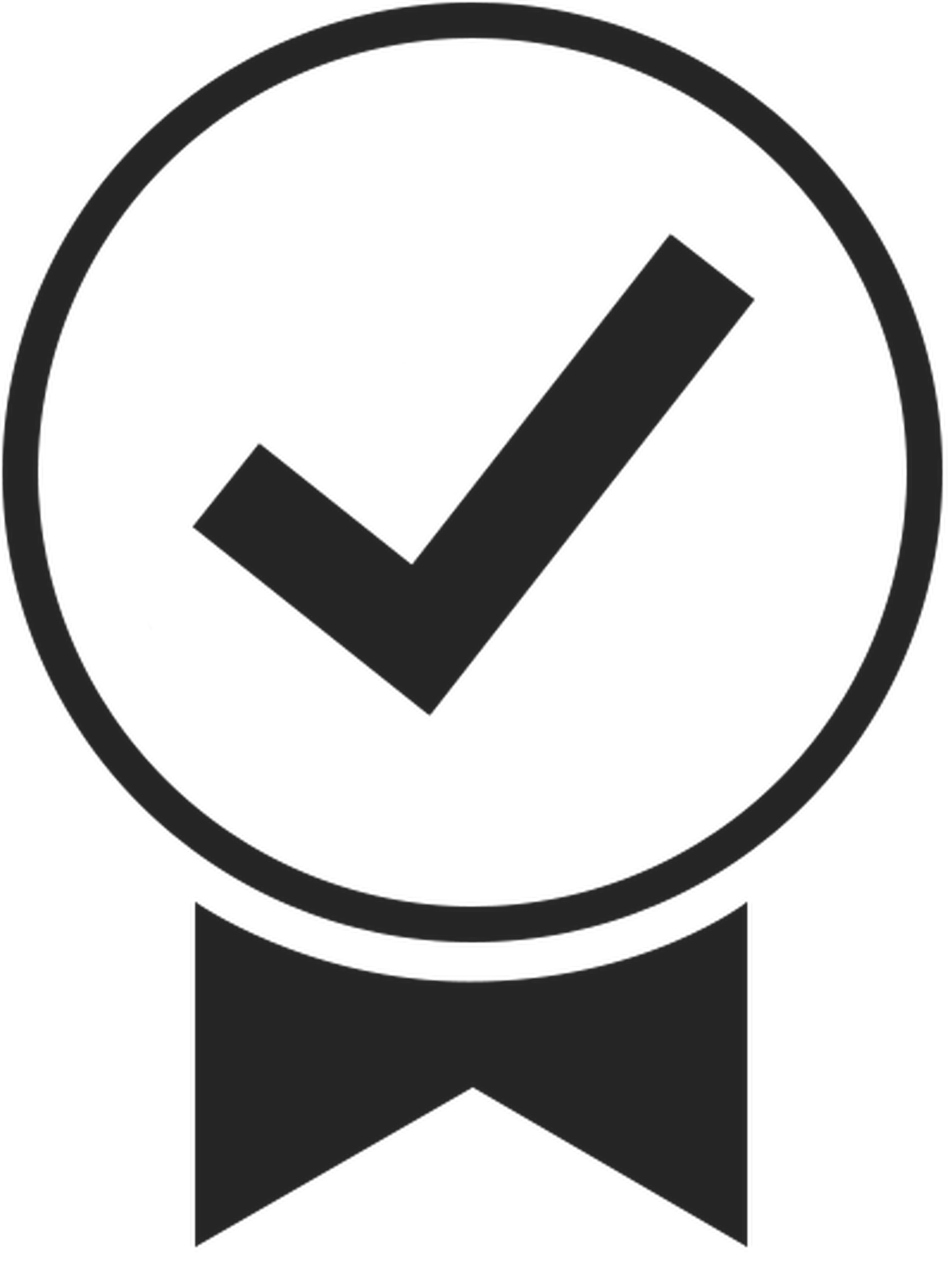 Editors' Choice Logo