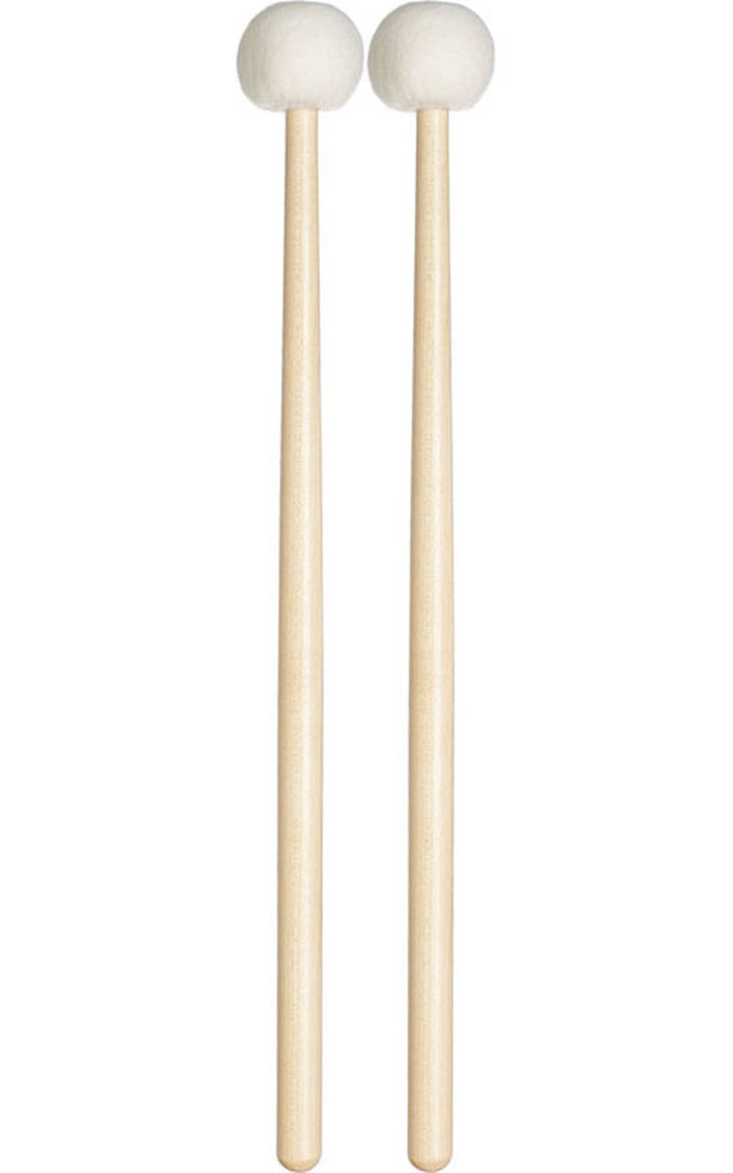 Vic Firth American Custom T1 Timpani Mallets | J.W. Pepper