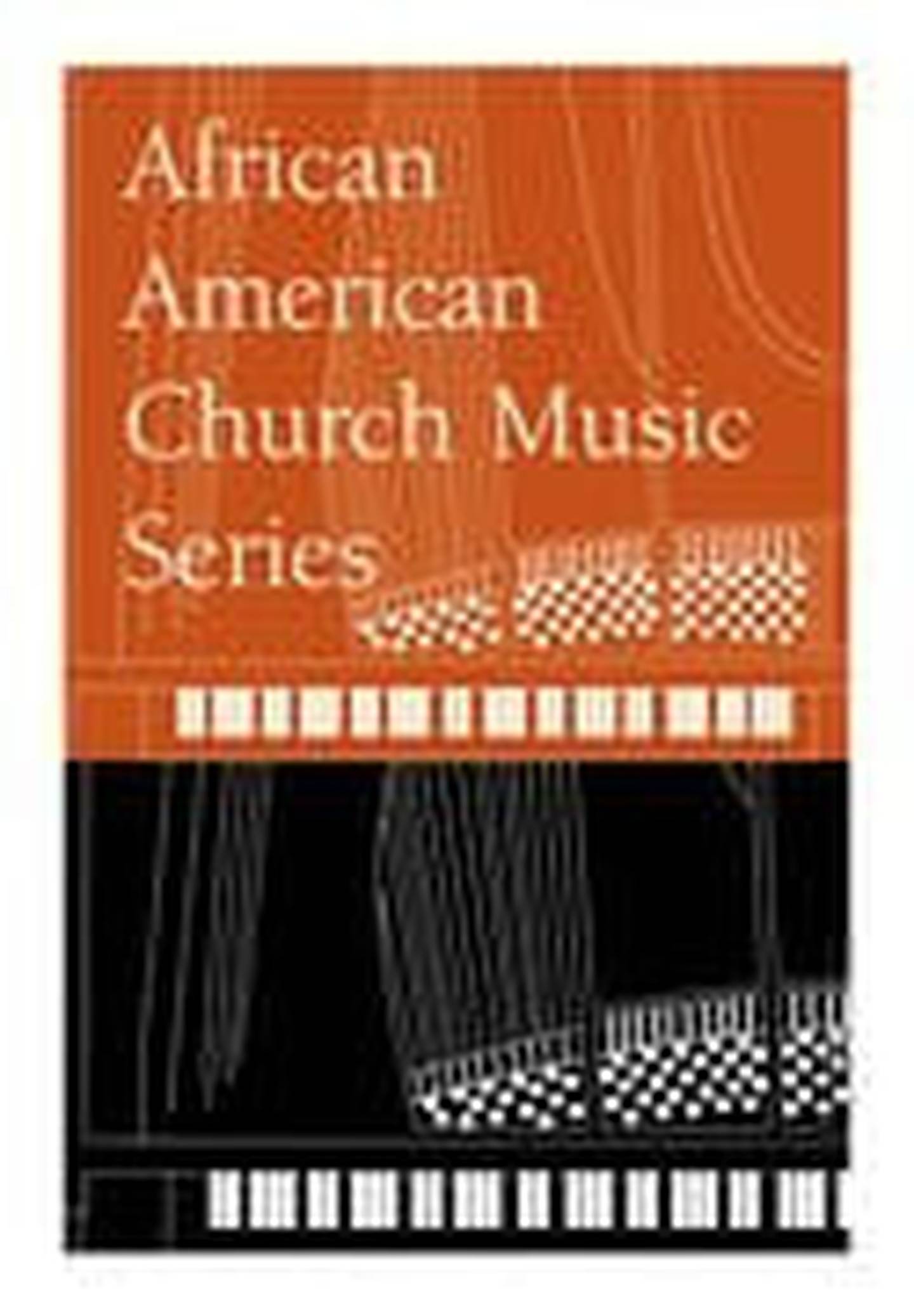 Under His Wings Choral Sheet Music | J.W. Pepper