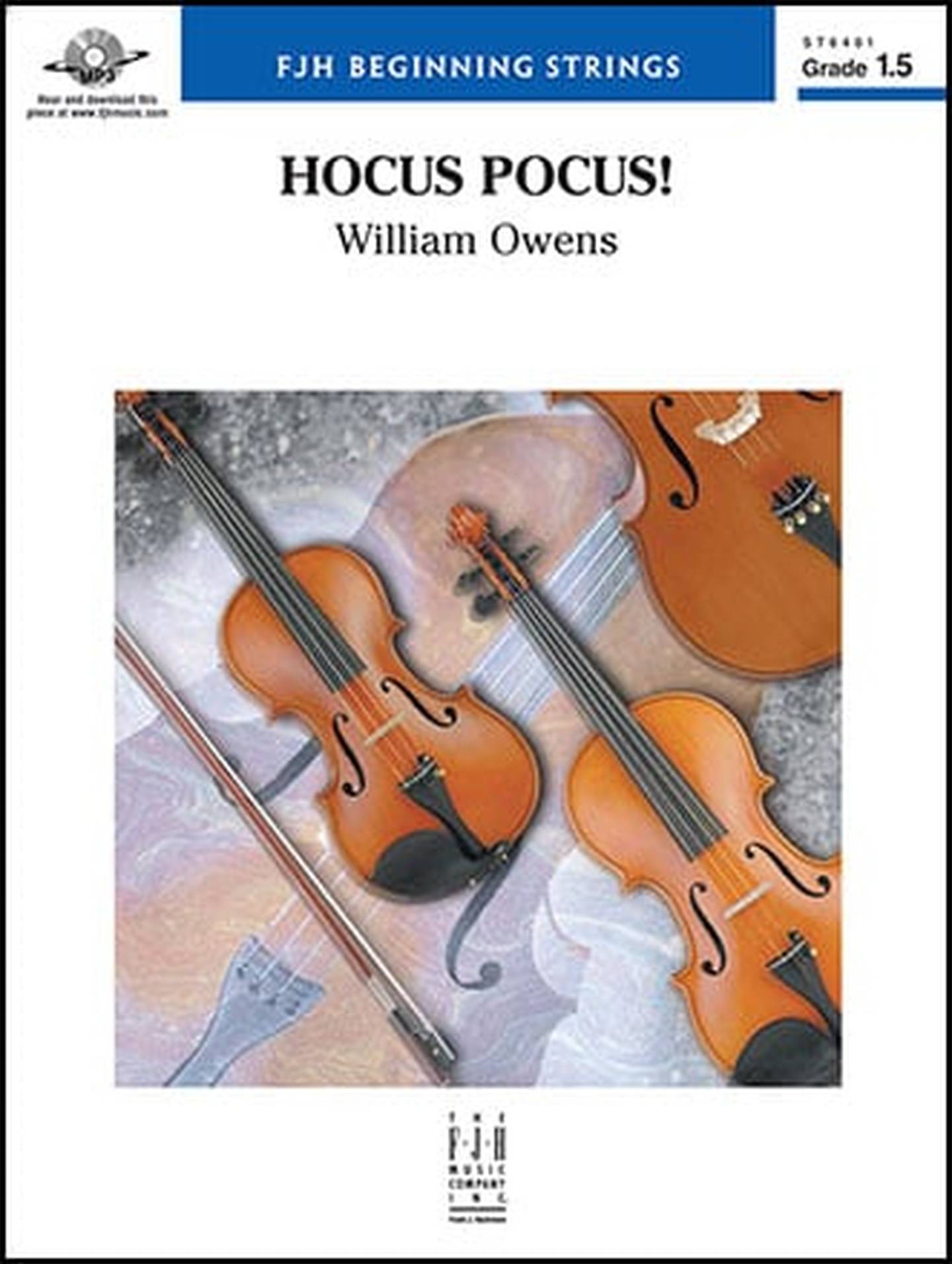 ミュージック HOCUS POCUS Hocus Pocus 2-disc Vinyl | Shop the Disney Music Emporium