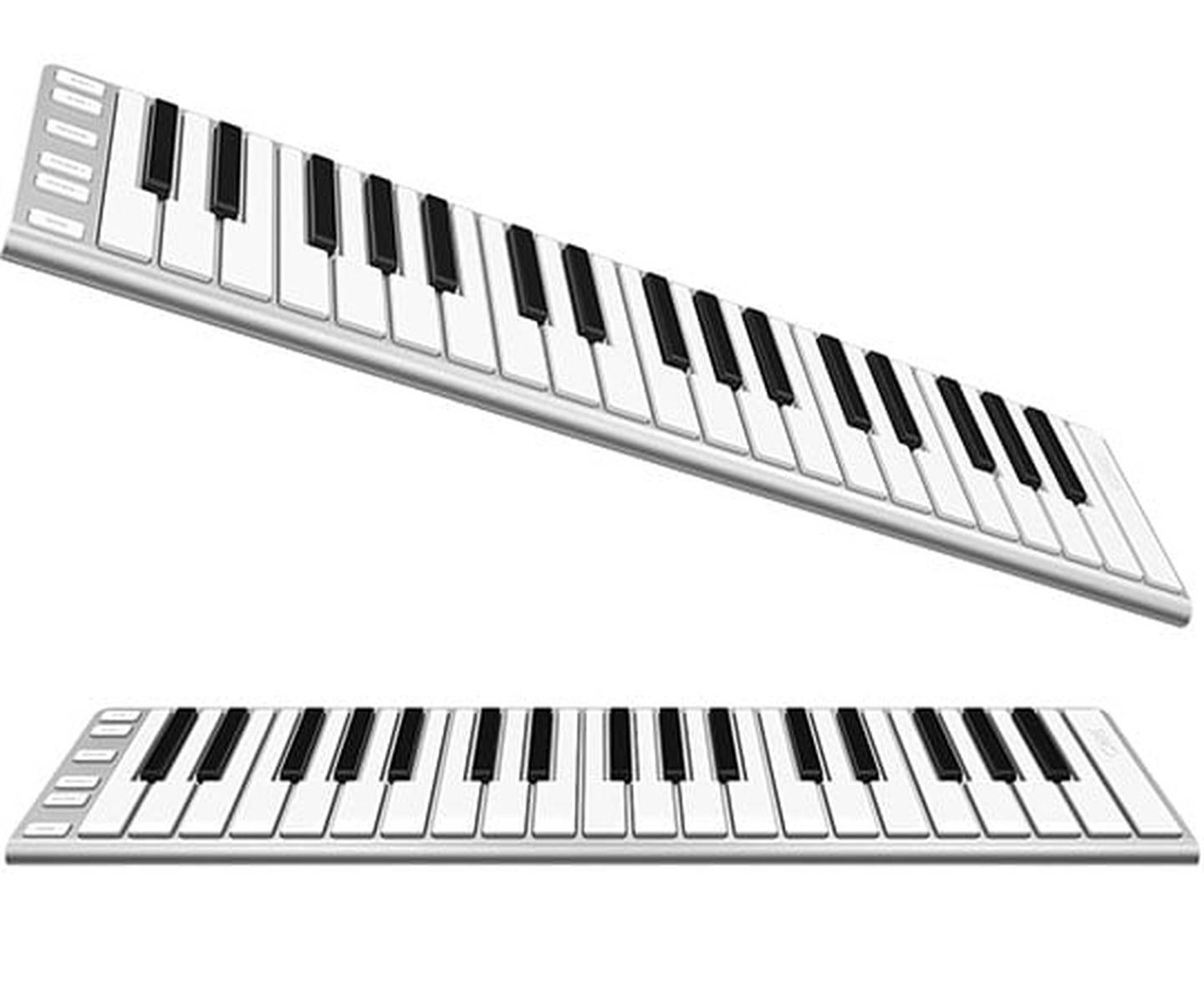 CME Xkey 37 Mobile MIDI Keyboard | J.W. Pepper