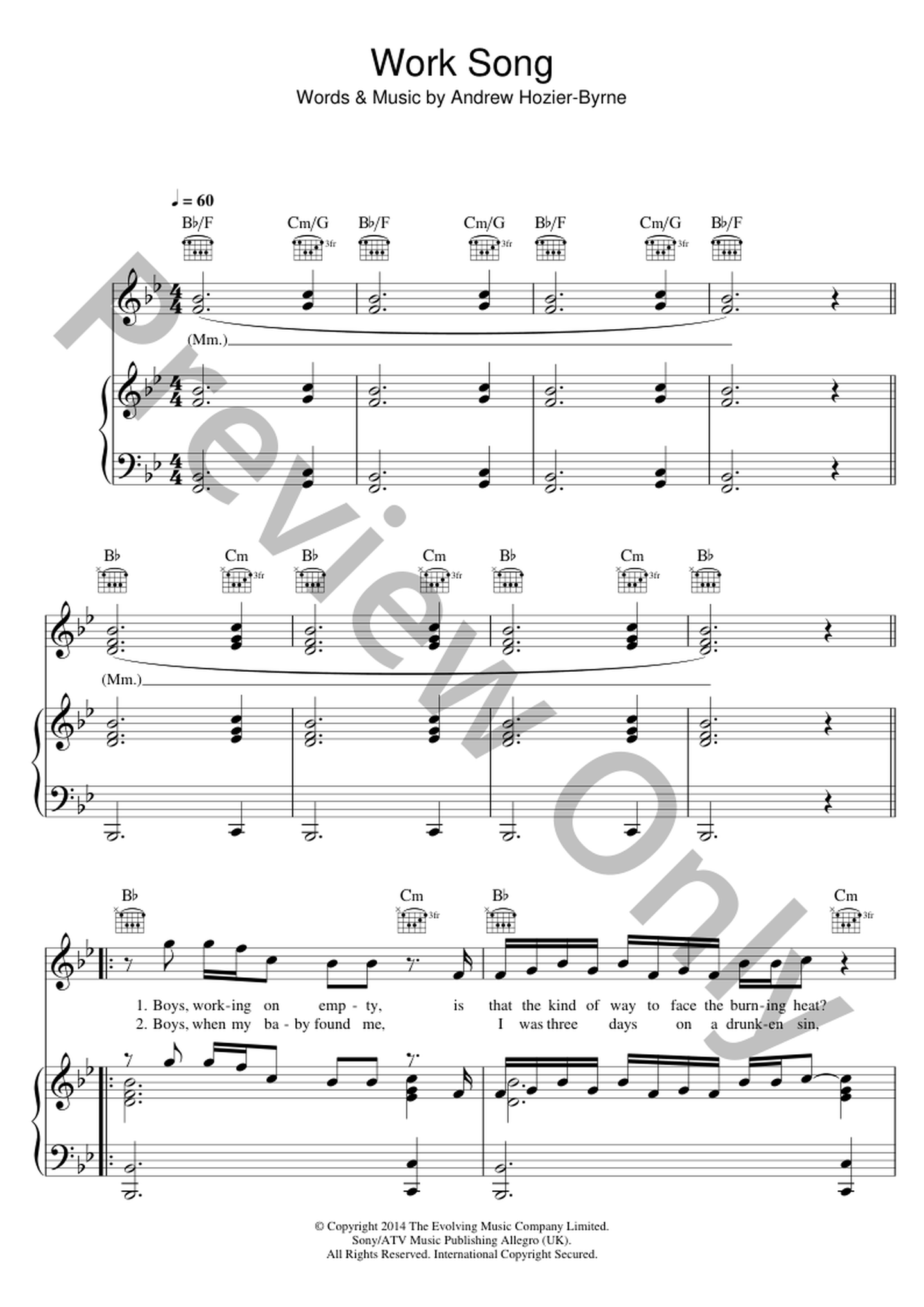 邦楽 WORK SONGS ZX Music - YouTube