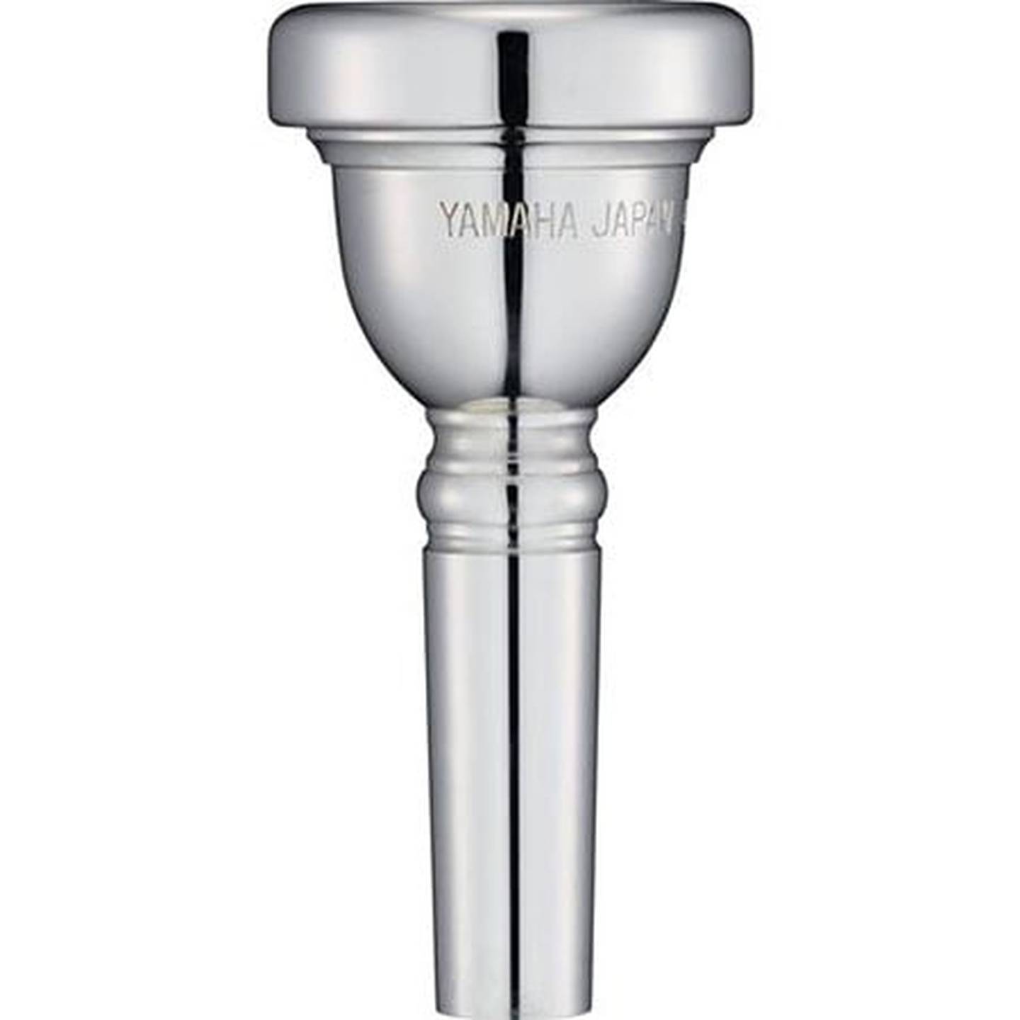 Yamaha Trombone Mouthpiece | J.W. Pepper