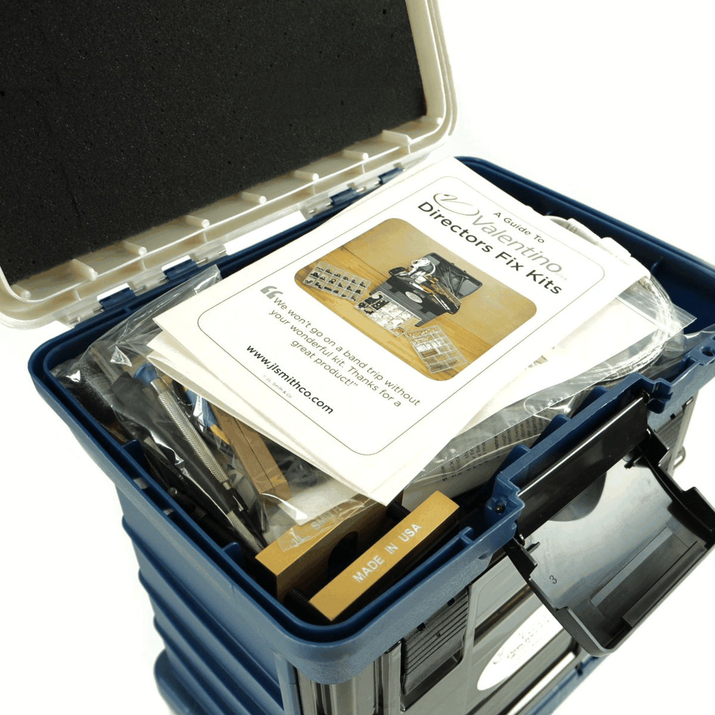 BACH LOGIC MUSIC REPAIR SHOP 3枚セット BACH LOGIC MUSIC REPAIR SHOP 3枚セット