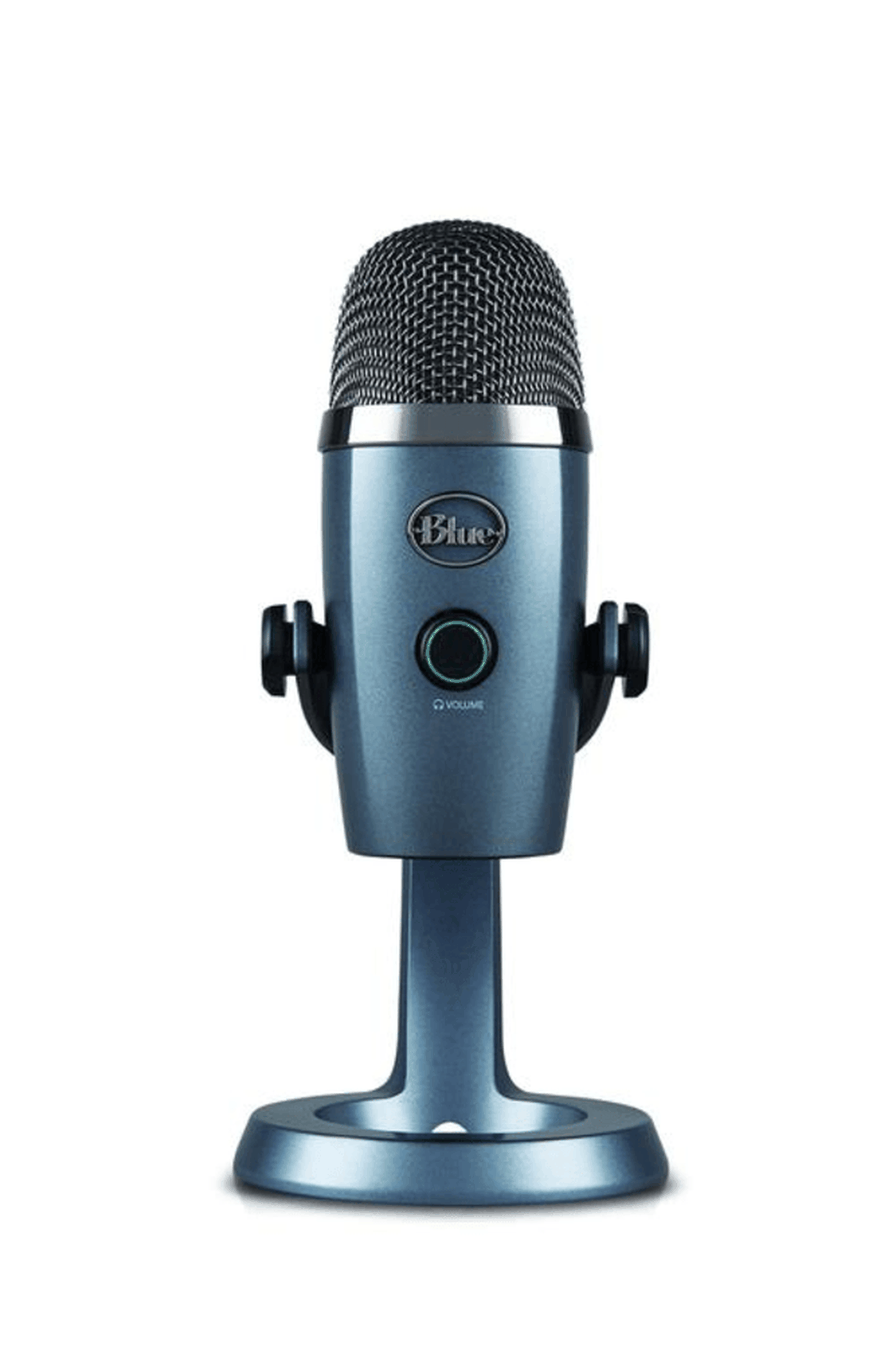 Yeti Nano | J.W. Pepper