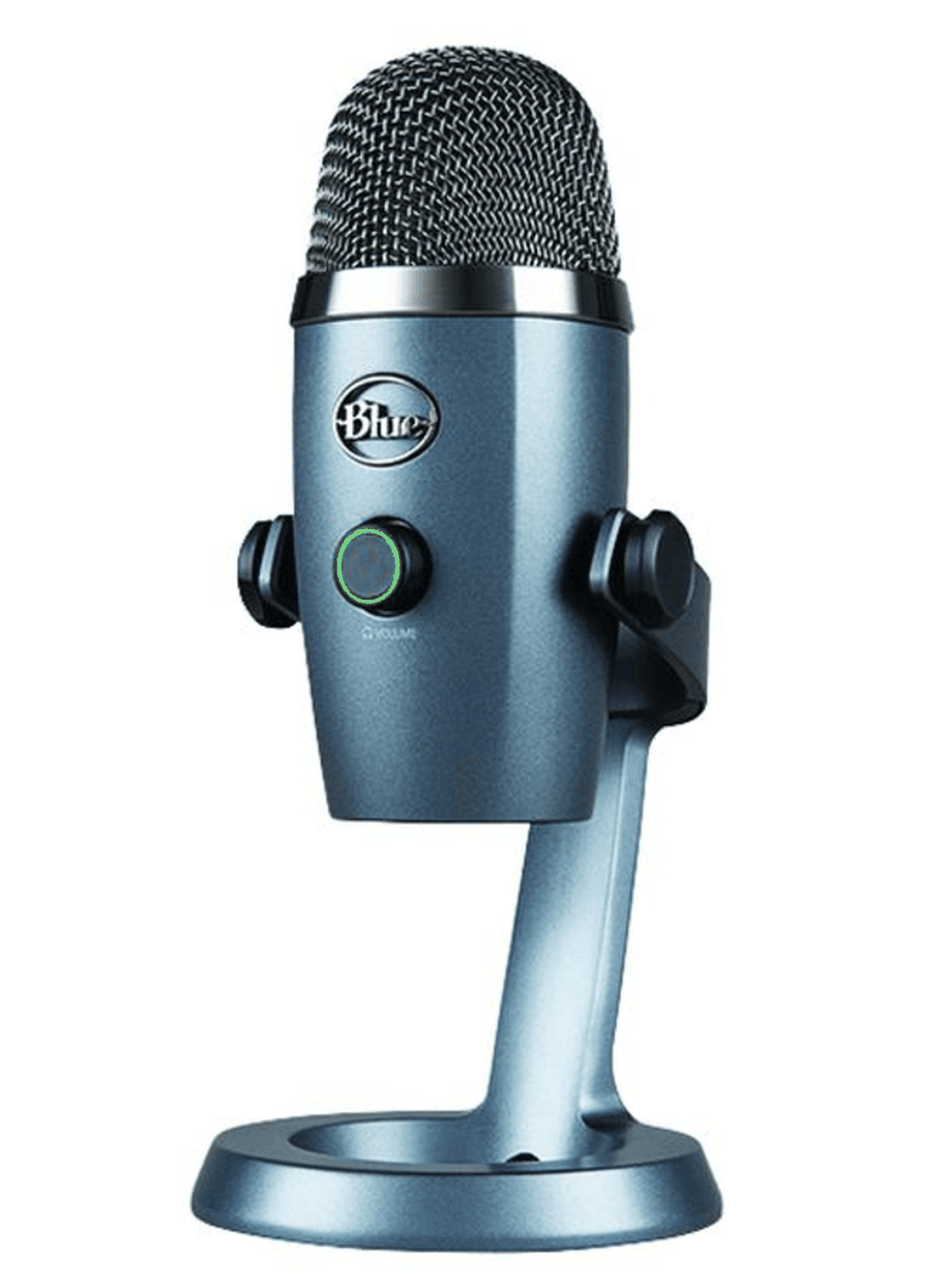 Yeti Nano | J.W. Pepper
