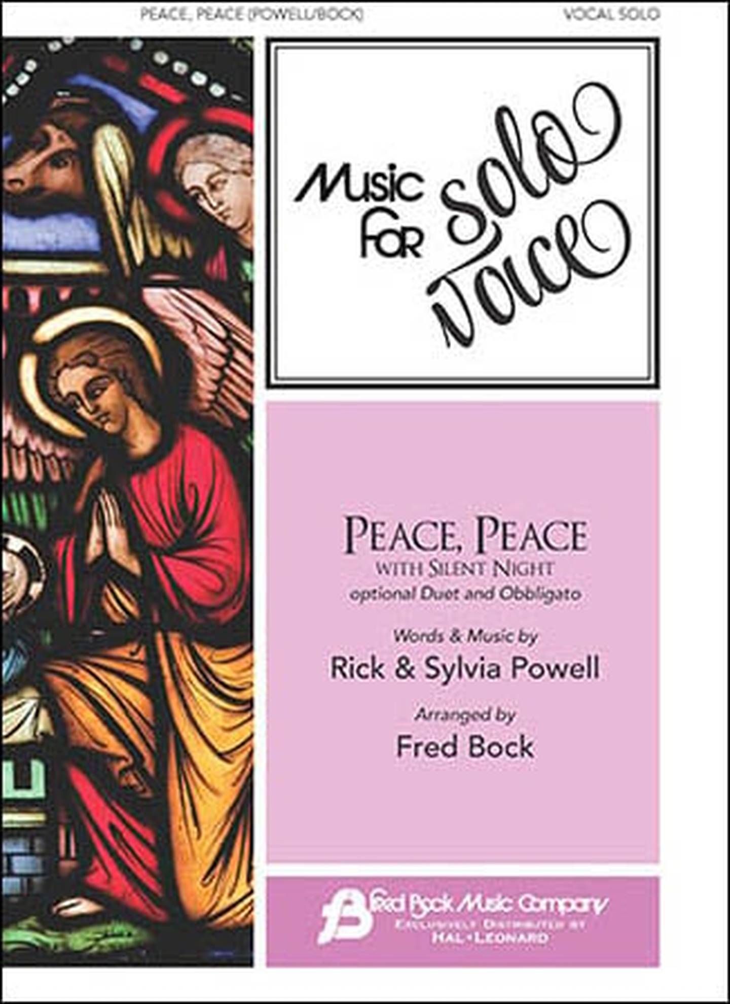 covers-11311884.jpg?v=