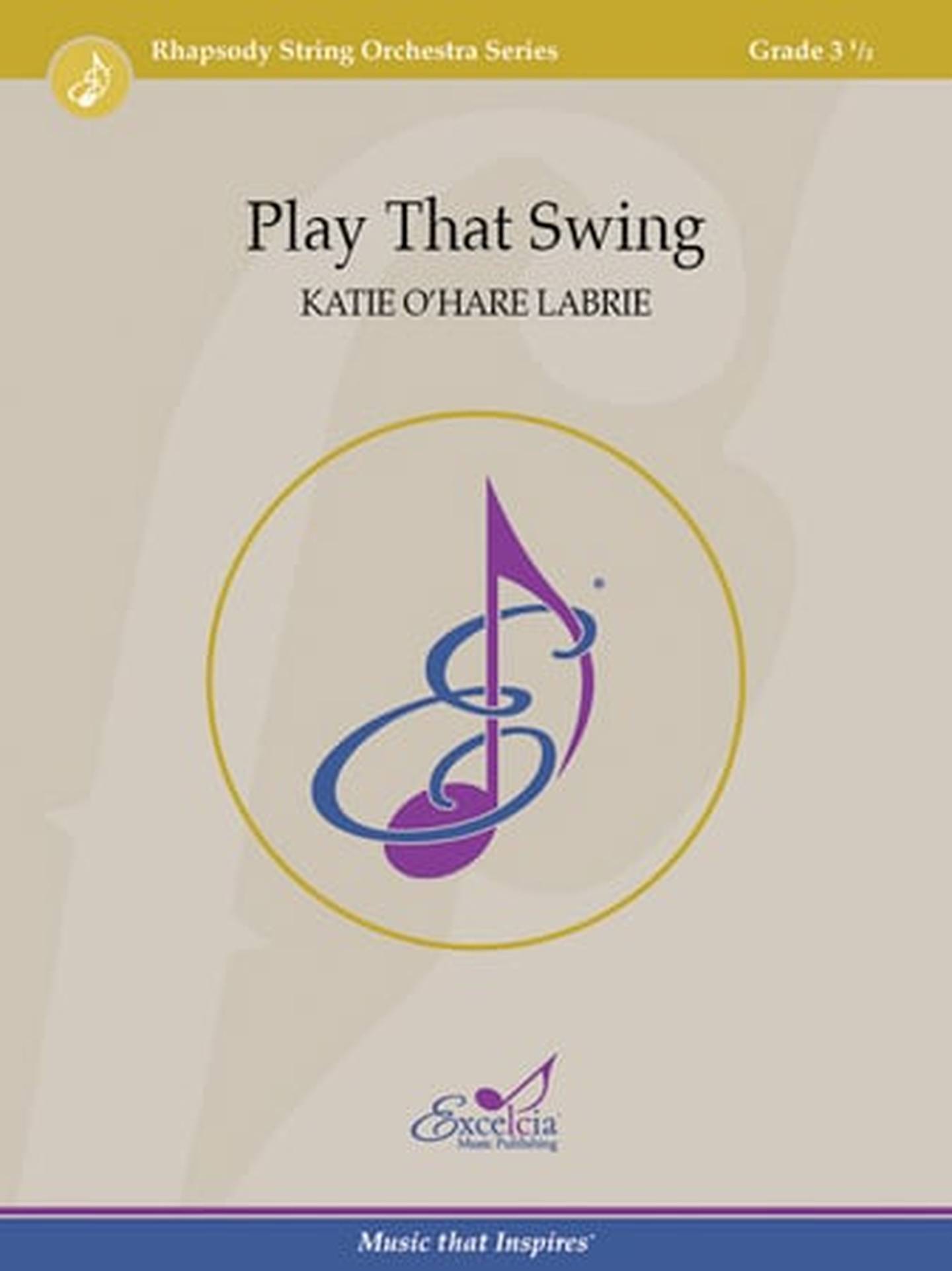 【廃盤】THE SWING EASY ORCHESTRA / レアSKAコンピ Tokyo Ska Paradise Orchestra/Tokyo Ska Paradise Orchestra MHJL107