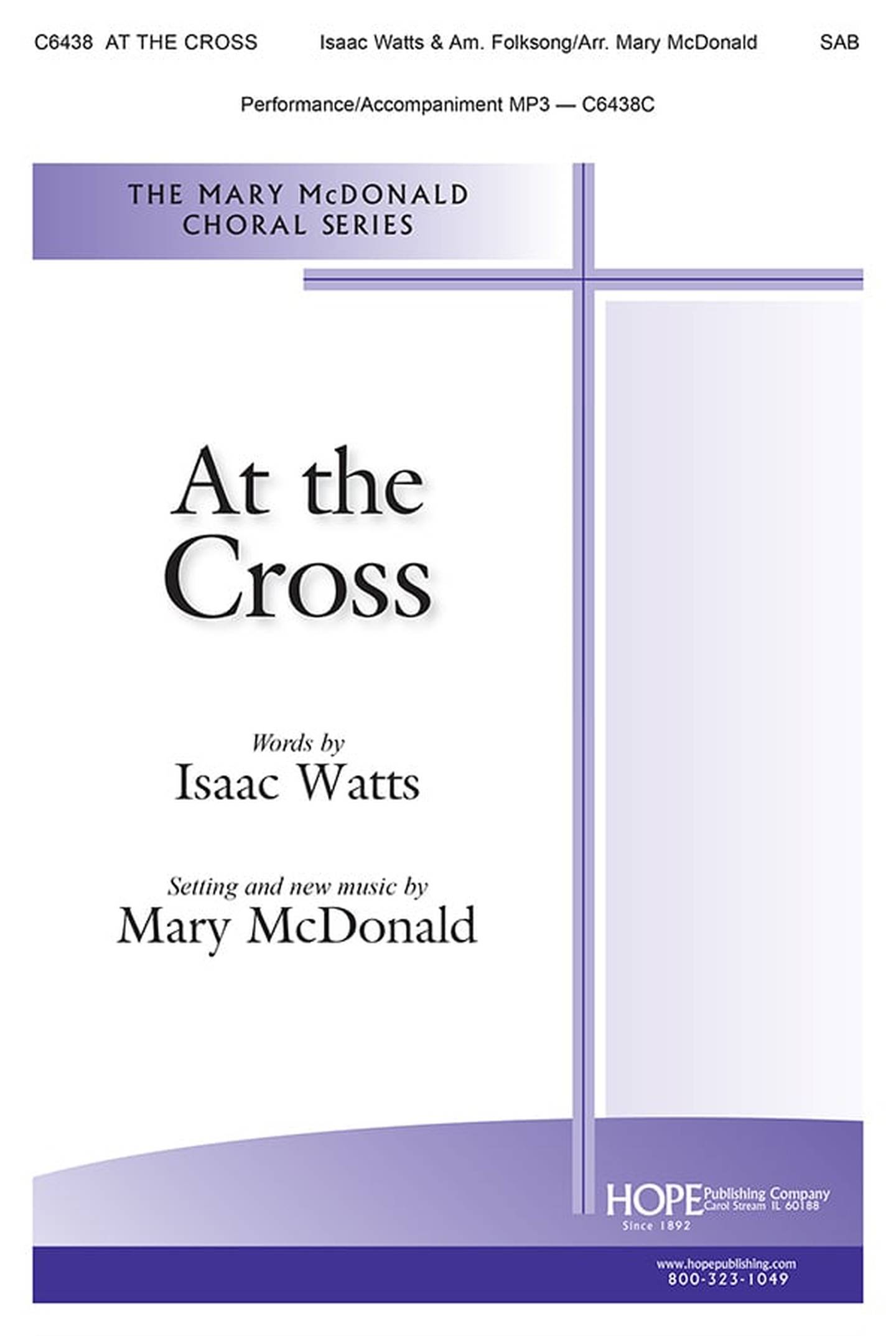 その他 Choir of St Marys/Owens [DVD] [Import] 6g7v4d0 Music Auditions | The Basilica of Saint Mary