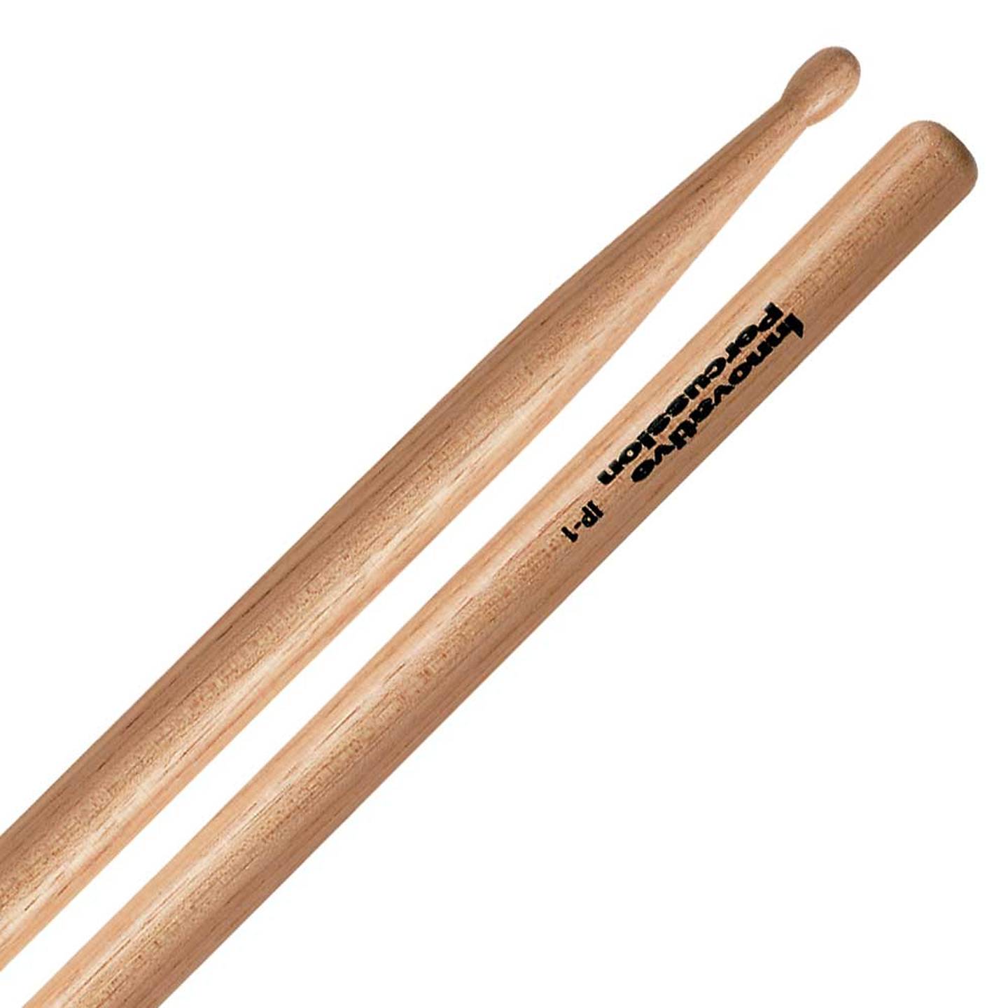 Innovative Percussion General Concert Snare Sticks | J.W. Pepper