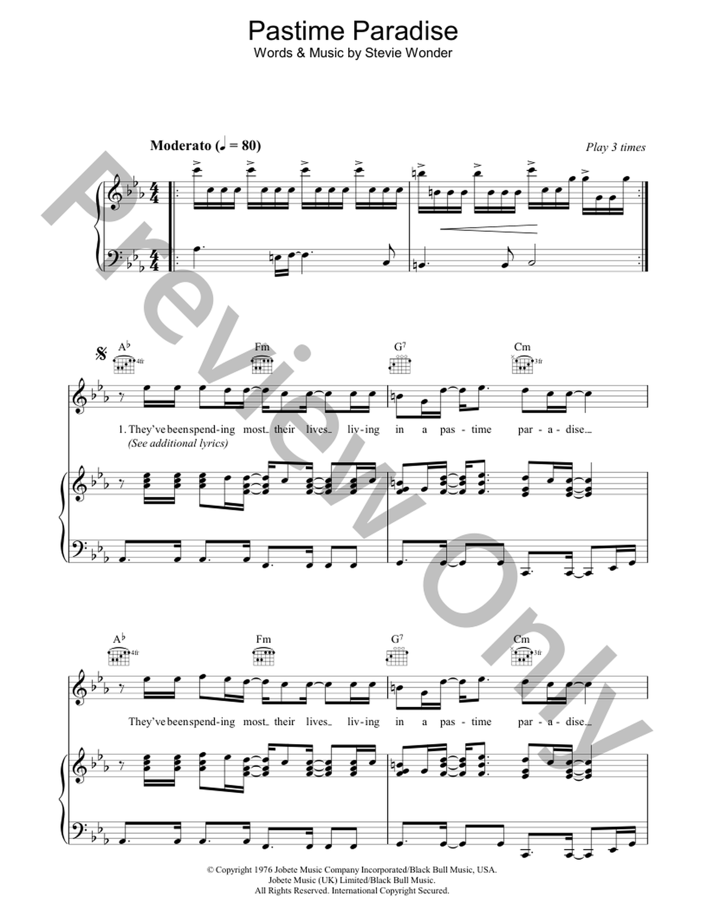 covers-90521360E.png?v=