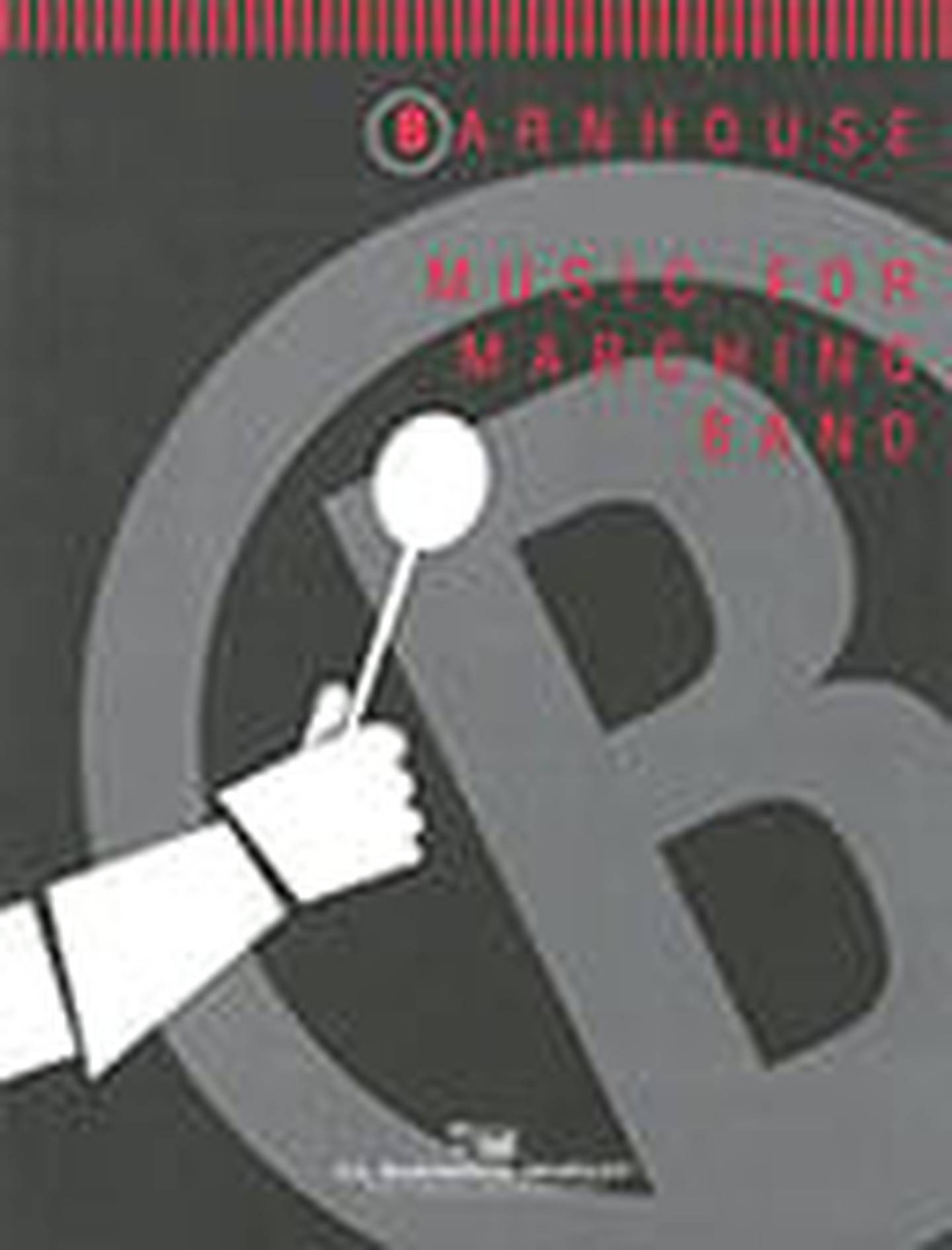 THE POWER STATION Band Score