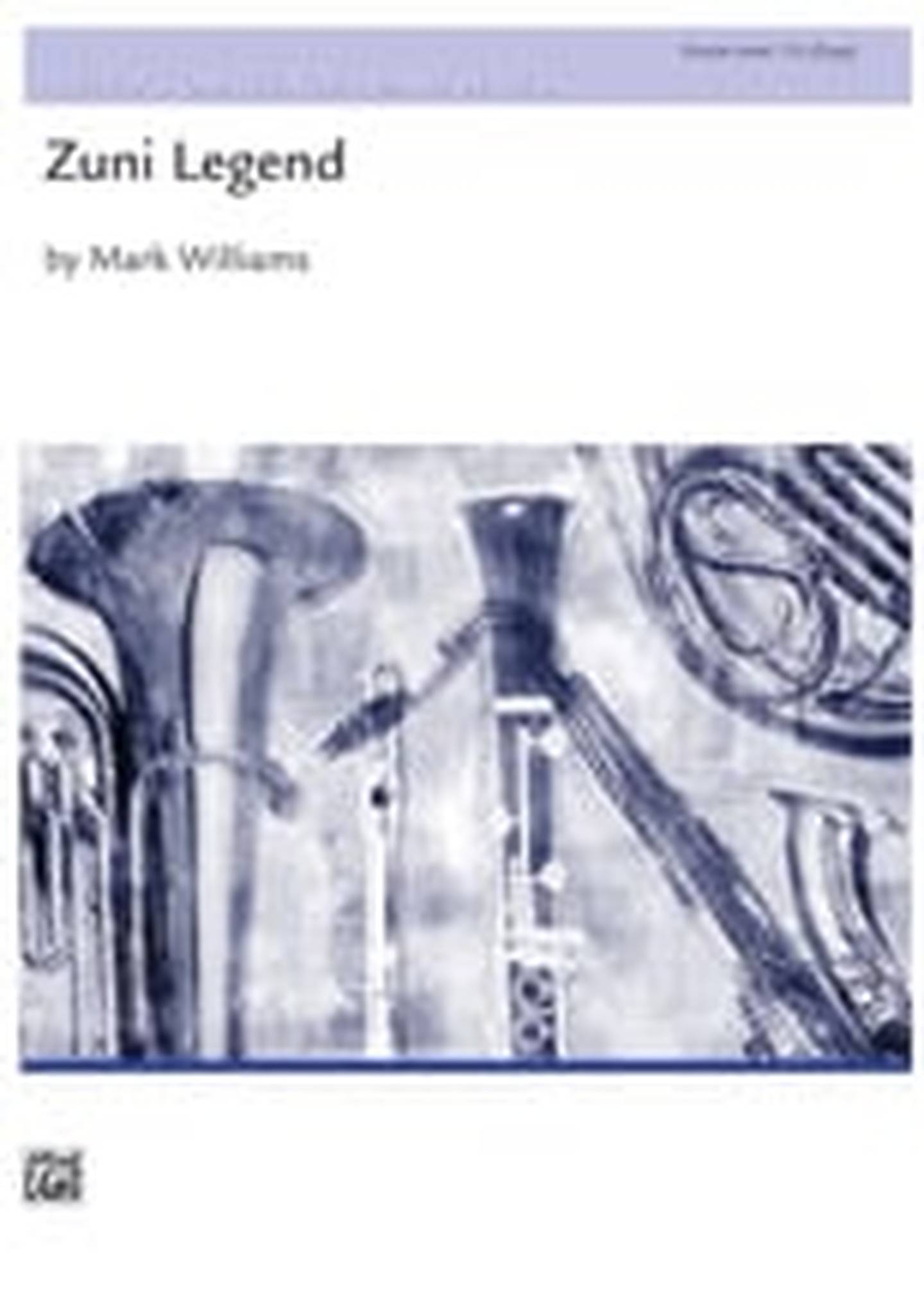 コーラスレコード 9cfe03daf89aef2657d5ccc6dd2713