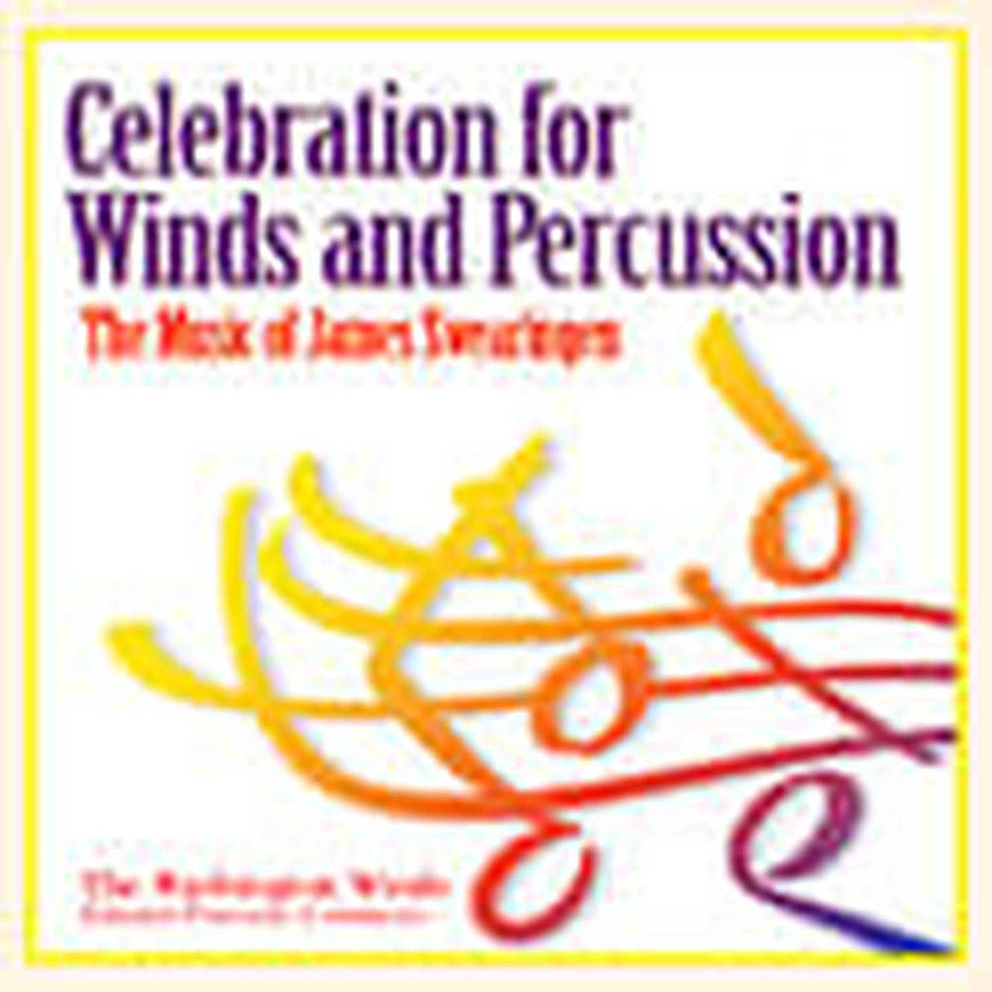 Reflections Concert Band Sheet Music | J.W. Pepper