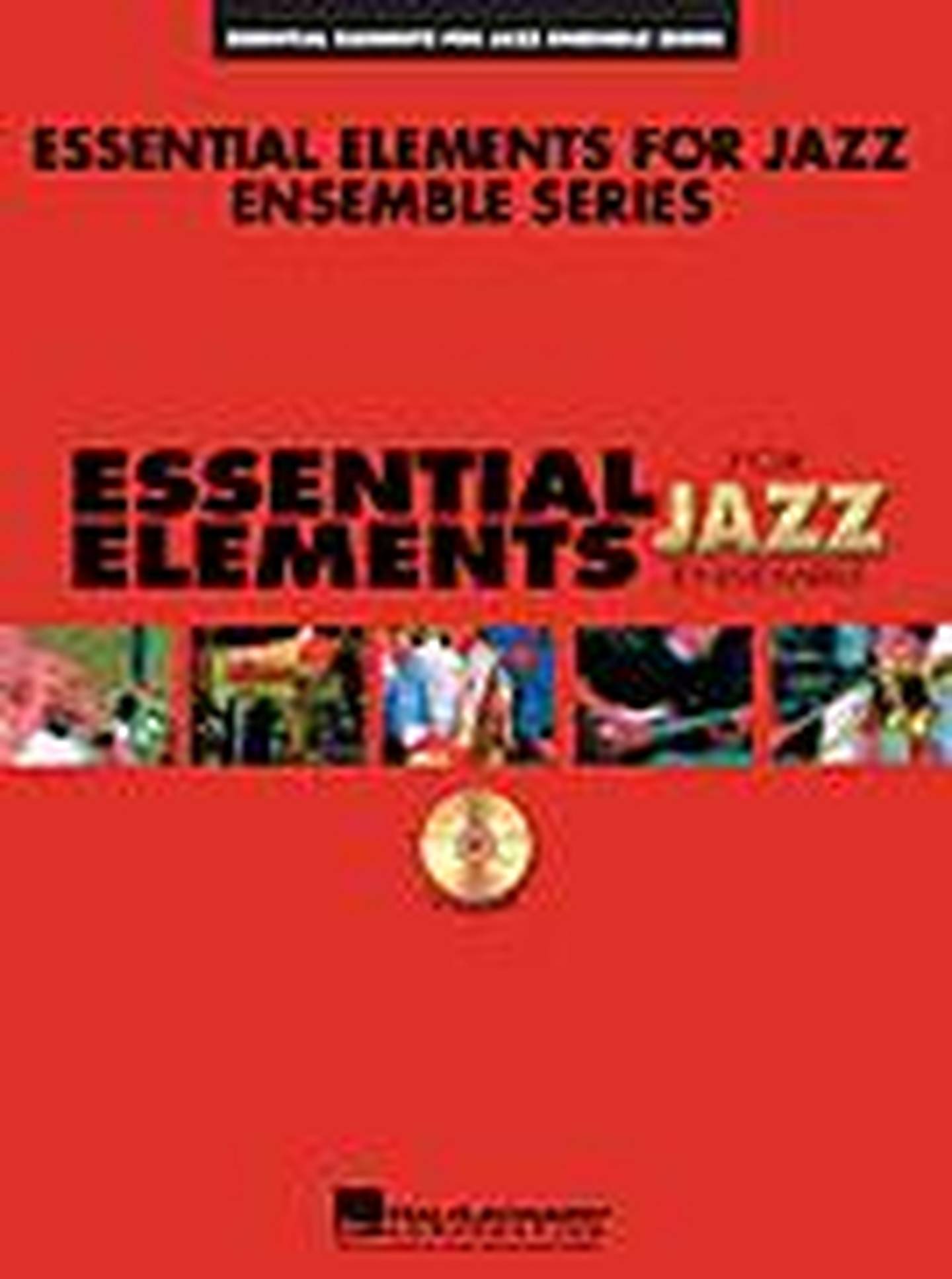 Bubbert Takes the Train Jazz Sheet Music | J.W. Pepper