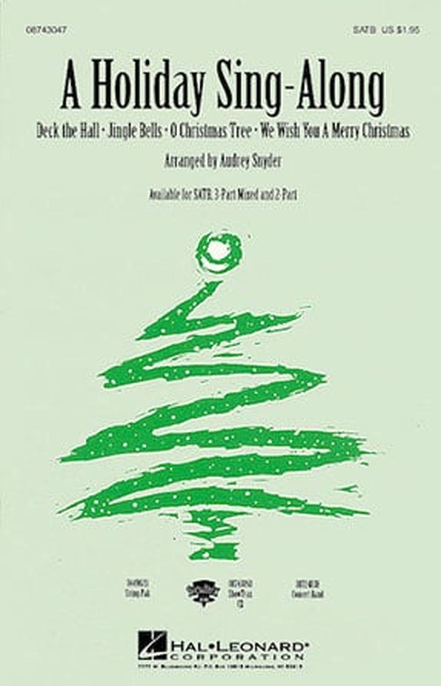 その他 Holiday Sing Along [DVD] Kidsongs Holiday Sing Along DVD - Best Buy