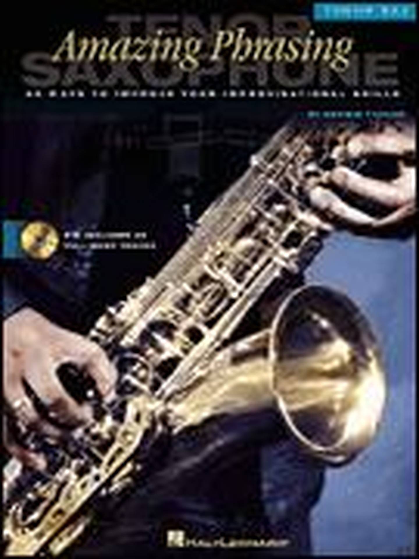 Amazing Phrasing Sheet Music | J.W. Pepper