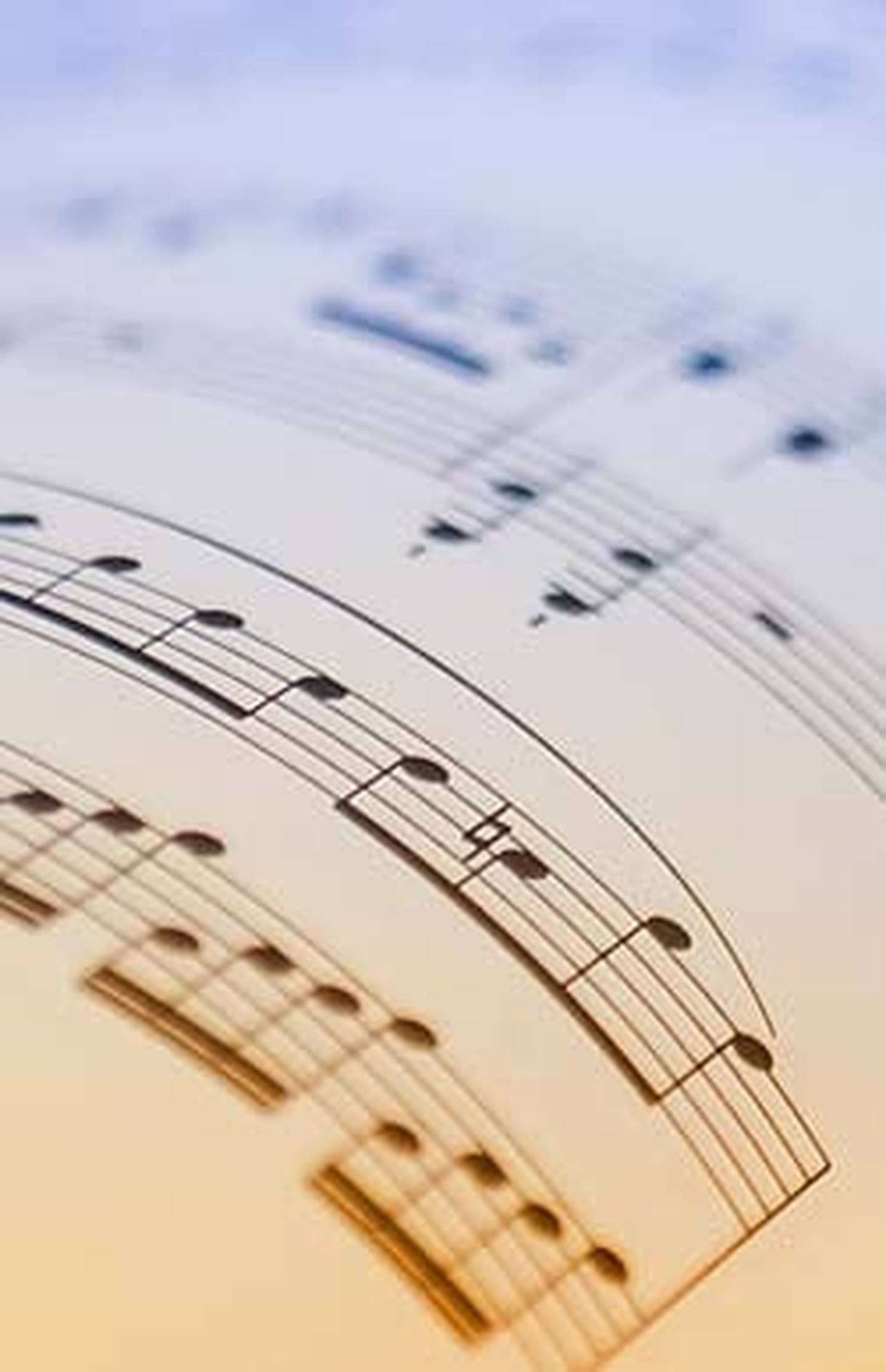 Oasis Jazz Sheet Music | J.W. Pepper