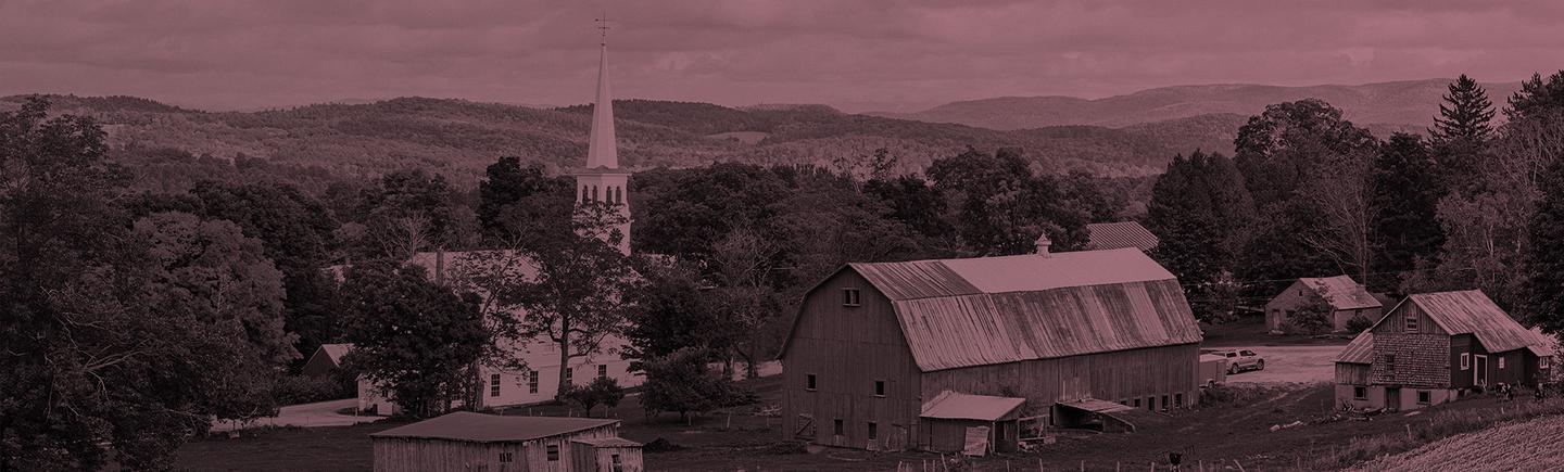 Vermont State