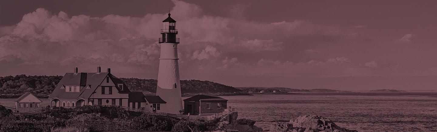 Maine State