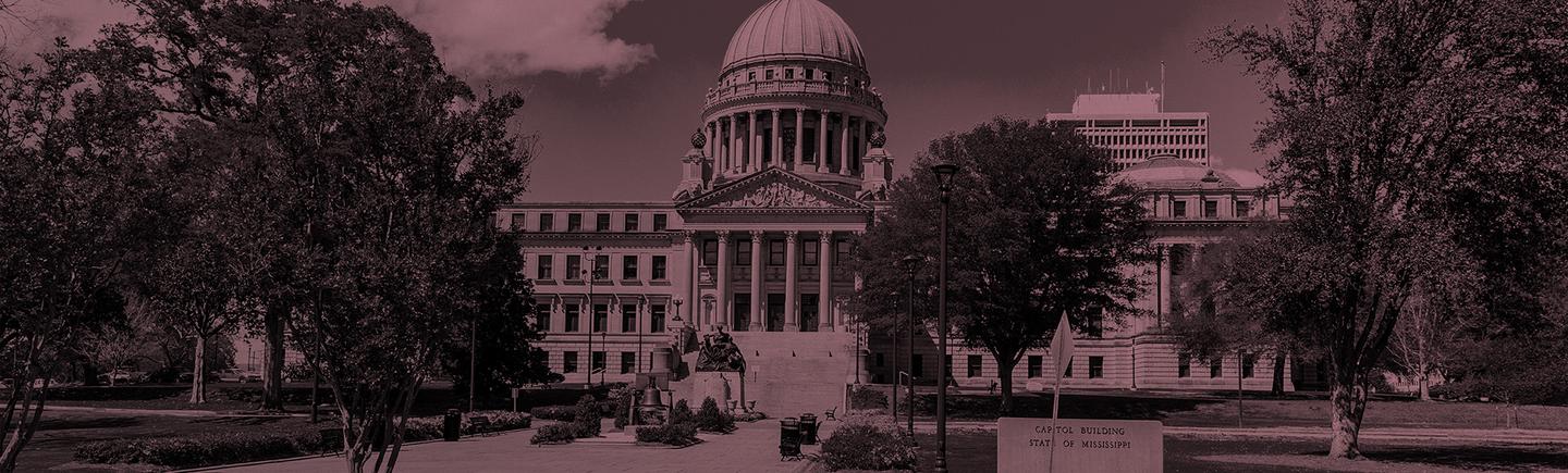 Mississippi State