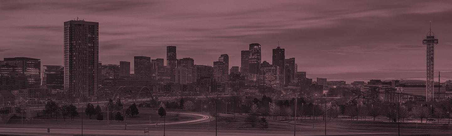 Colorado State
