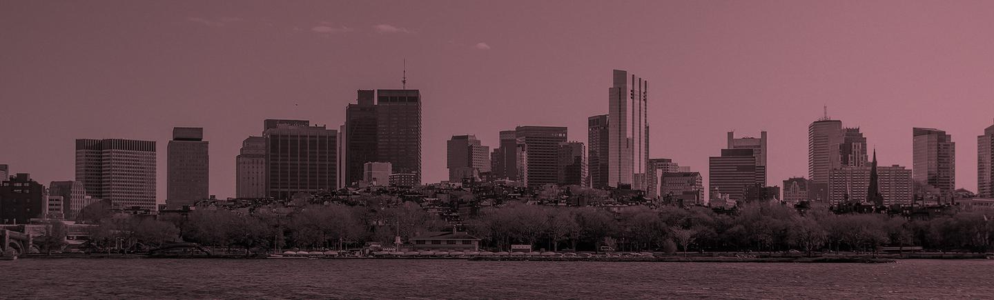 Massachusetts State
