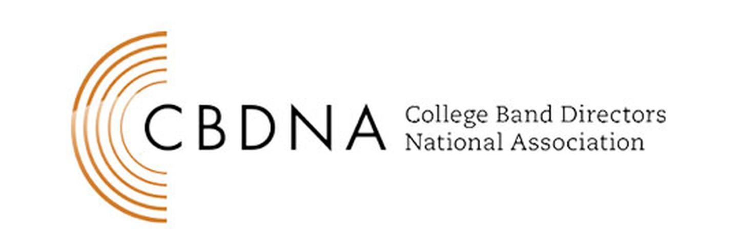 CBDNA Logo