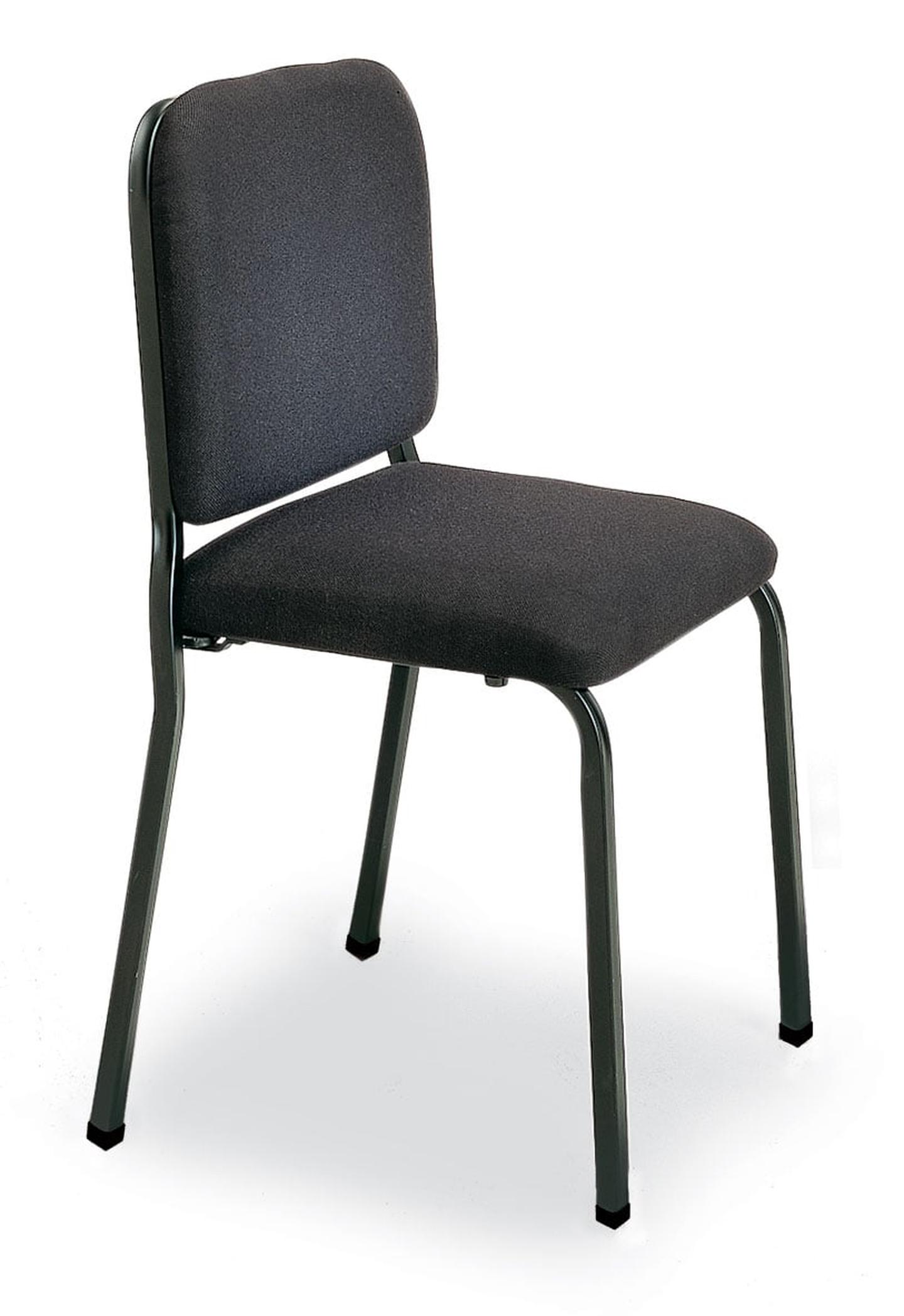 Cellist Chair | J.W. Pepper