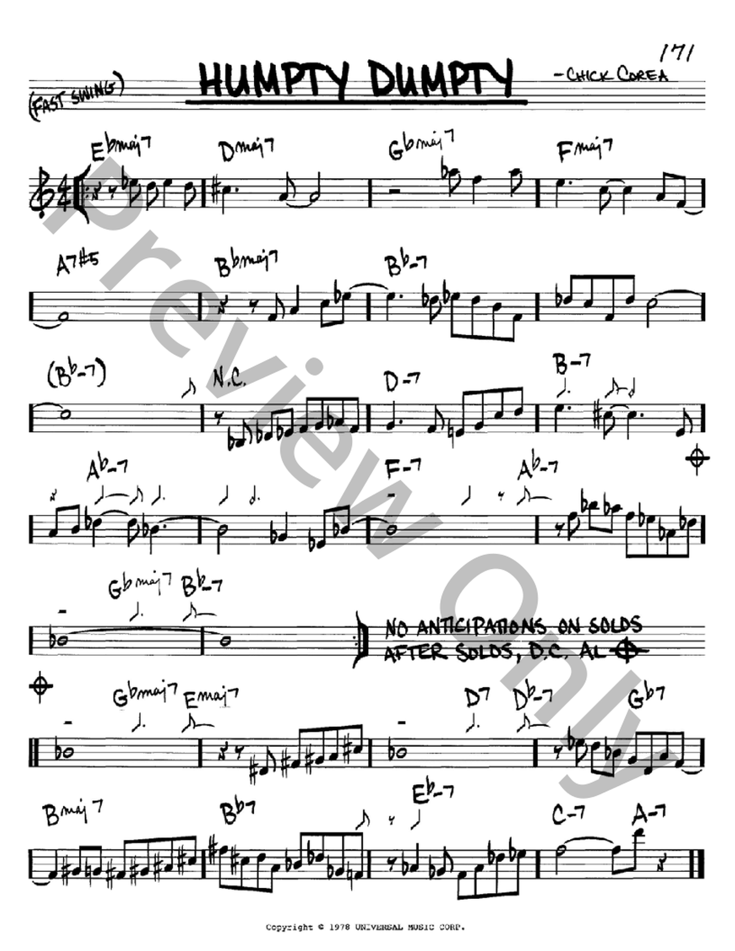 ☆R John Wright☆「Cole&Humpty Dumpty」☆（Cole | R. John