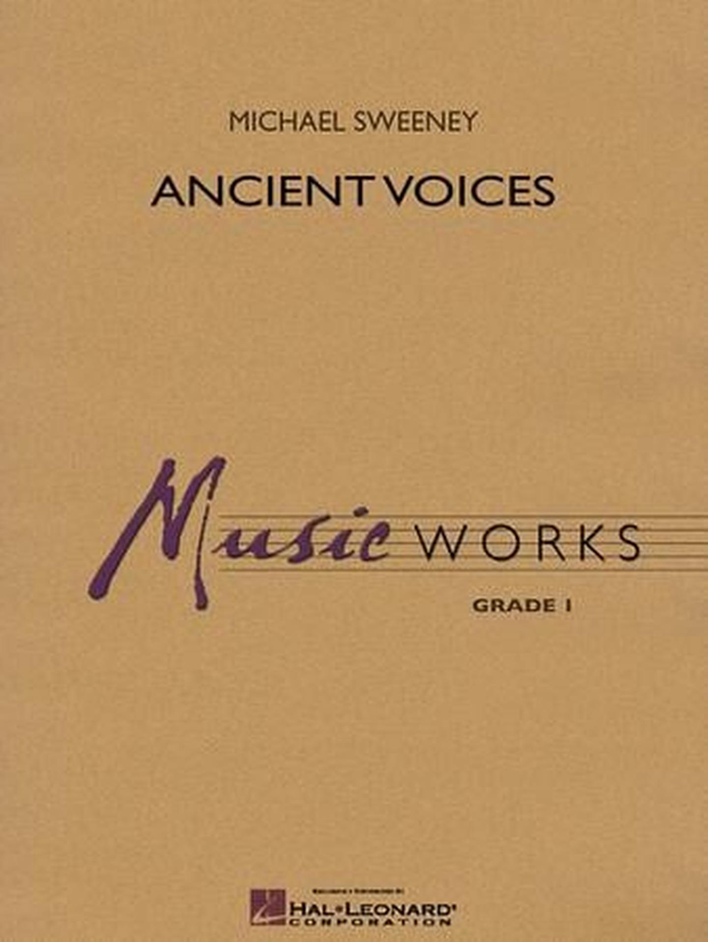 期間限定30％OFF! Ancient Pepper J.W. | Voices その他
