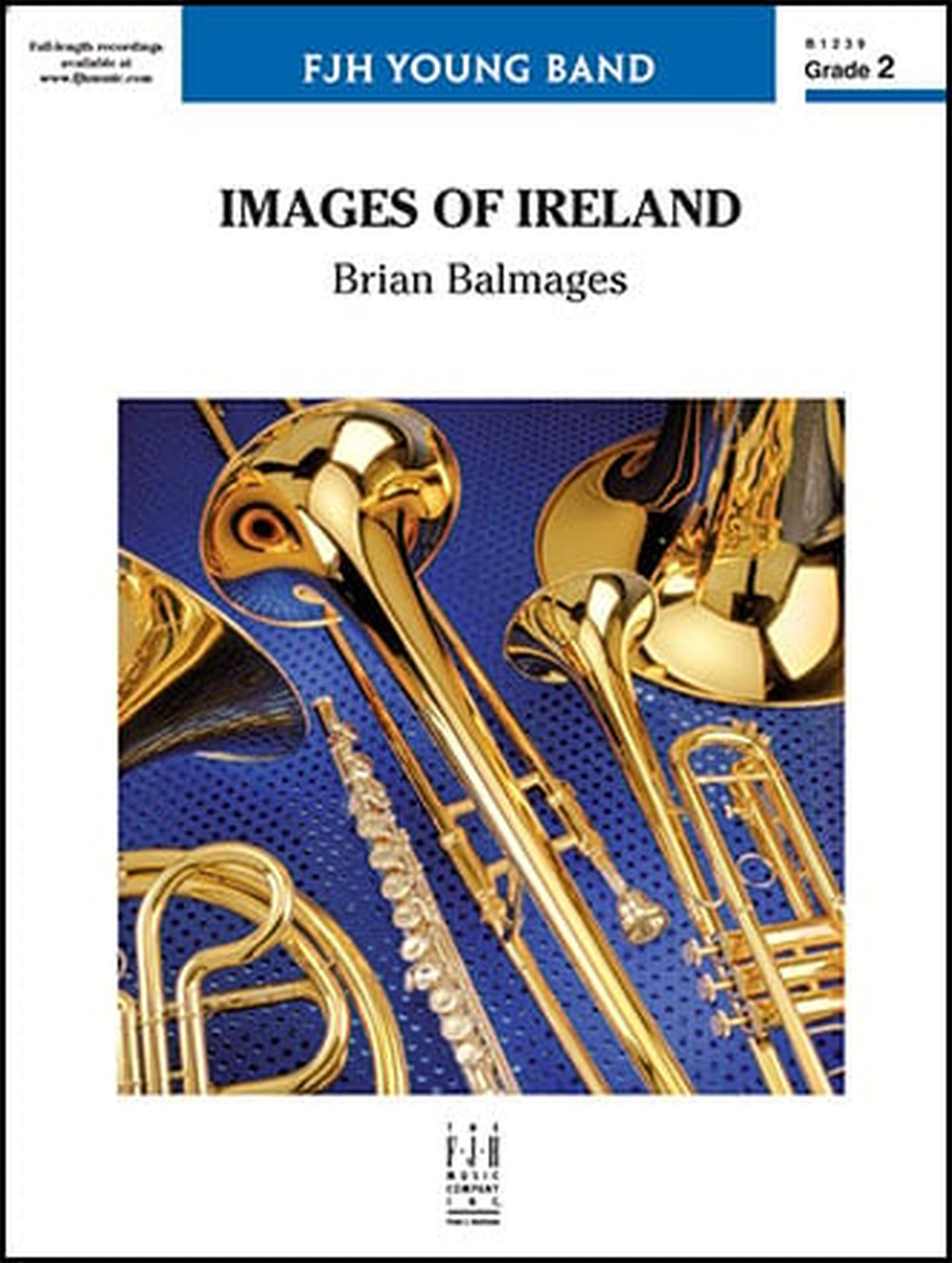 素敵な Ireland of Images | Pepper J.W. その他