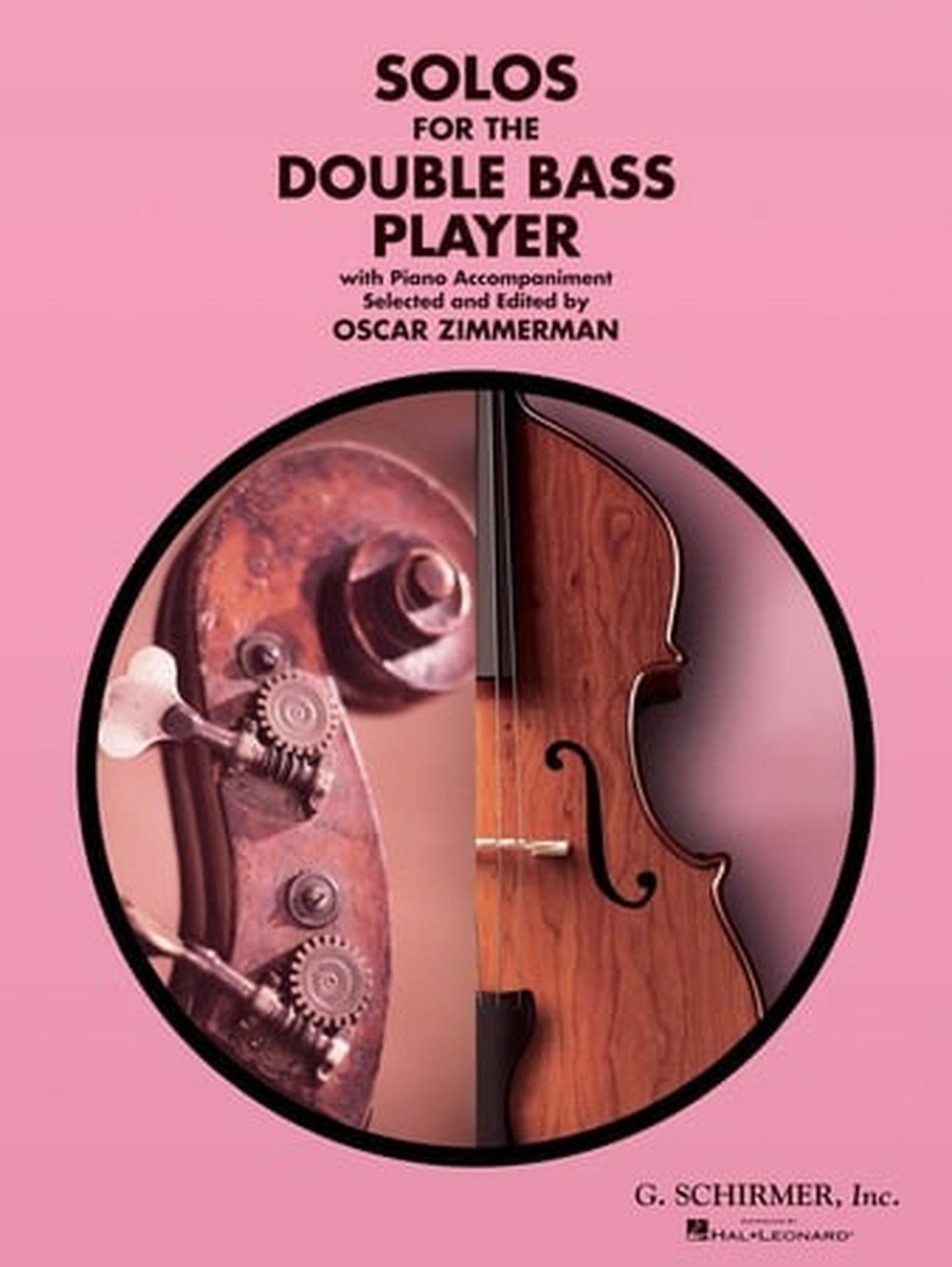 早割 リフト券 Double the for Solos Bass Pepper J.W. | Player デザイン