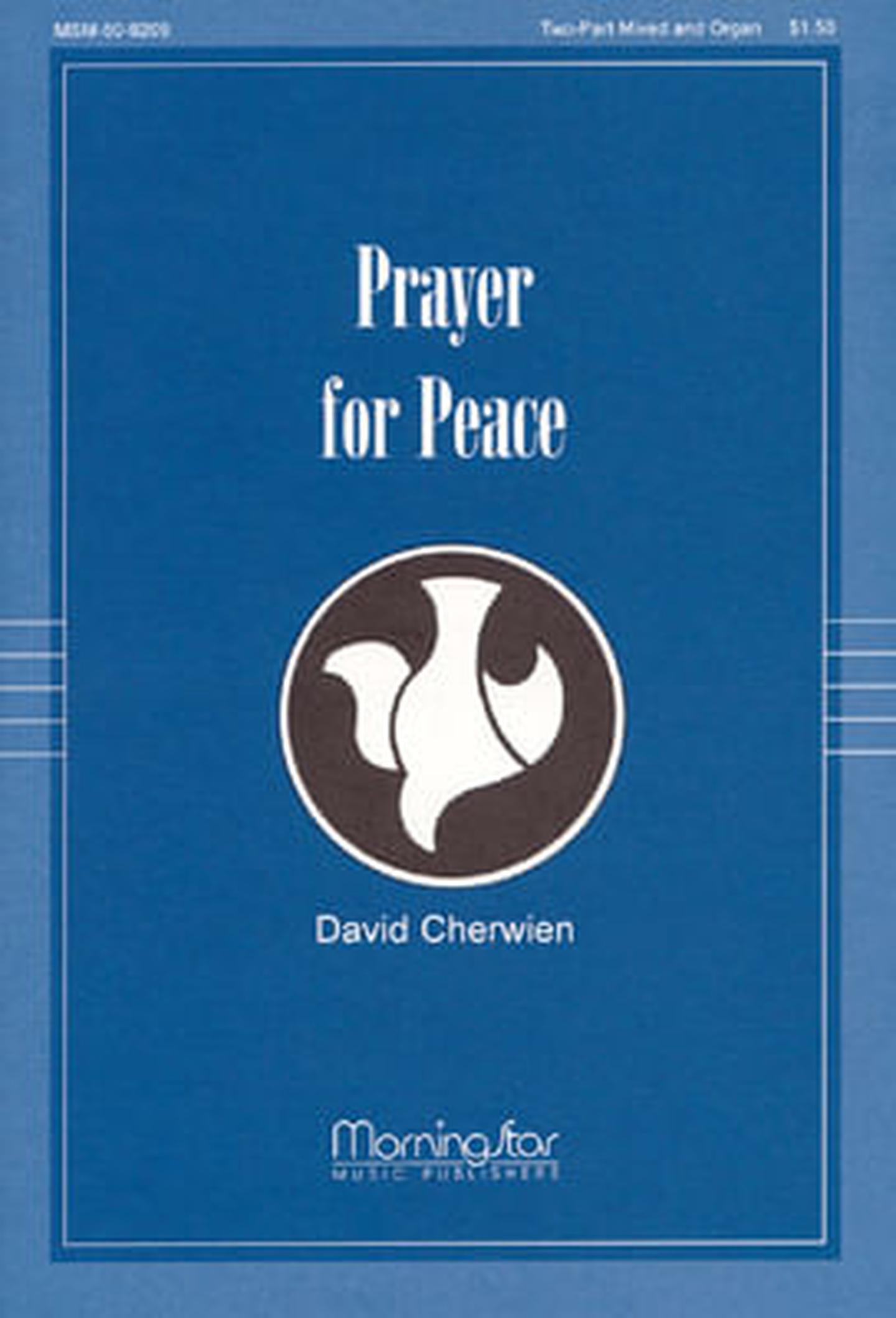 【期間限定！最安値挑戦】 for Prayer Peace Pepper J.W. | その他