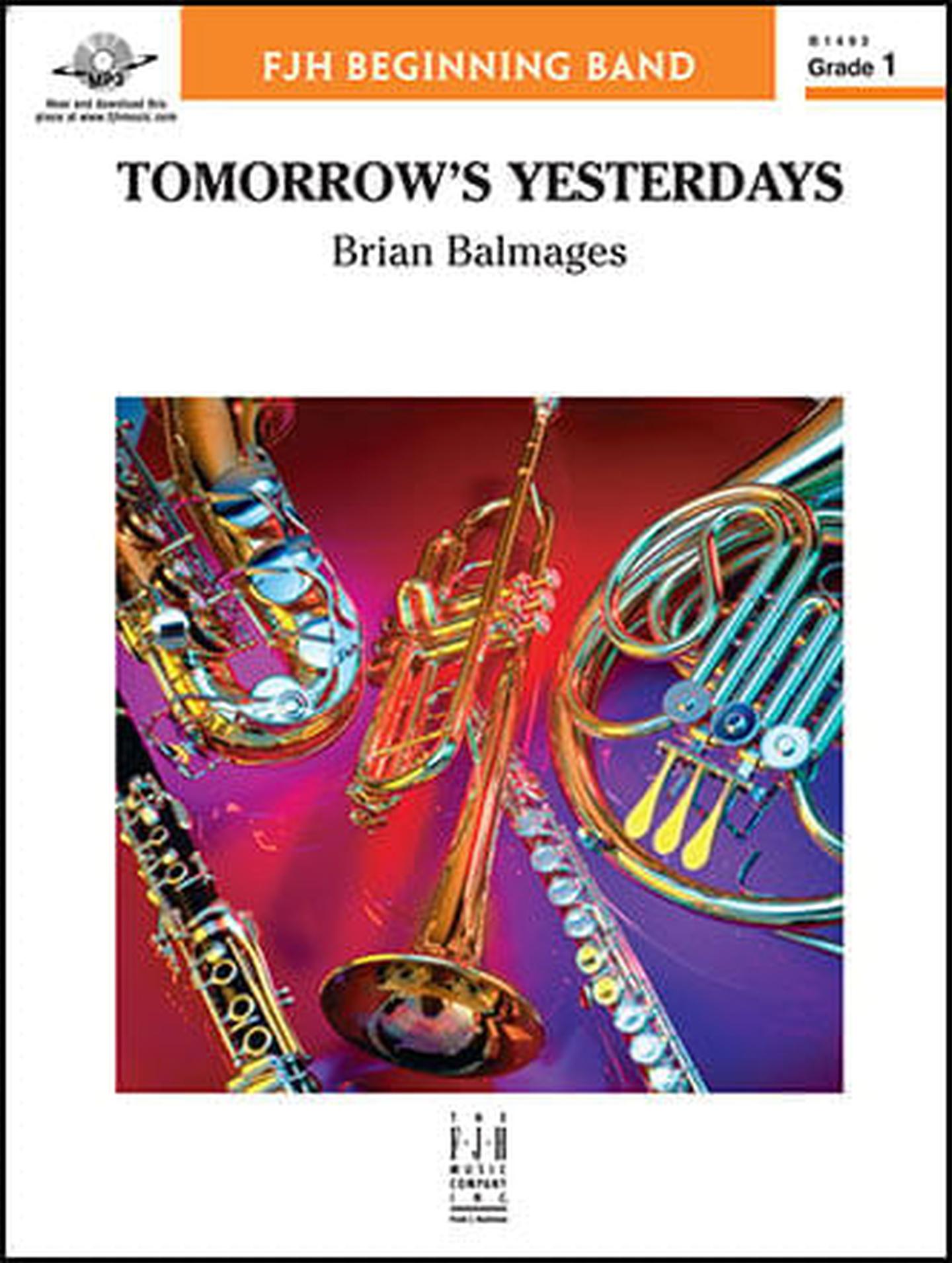 お歳暮ならオンライン Tomorrow's Yesterdays | J.W. Pepper ジャケット・アウター