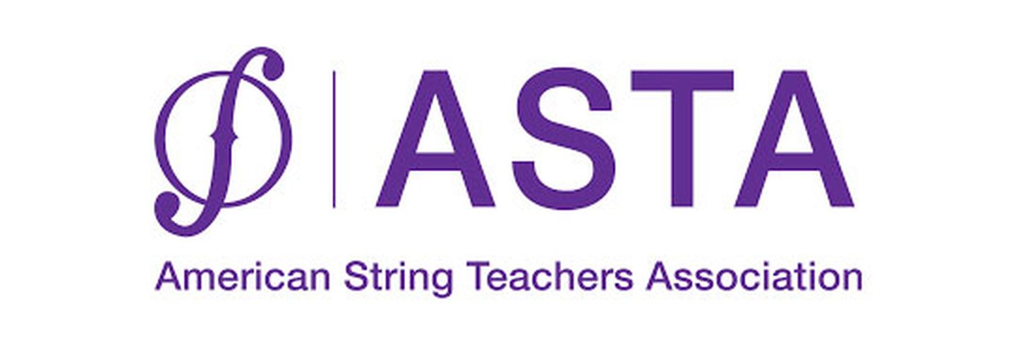 ASTA Logo