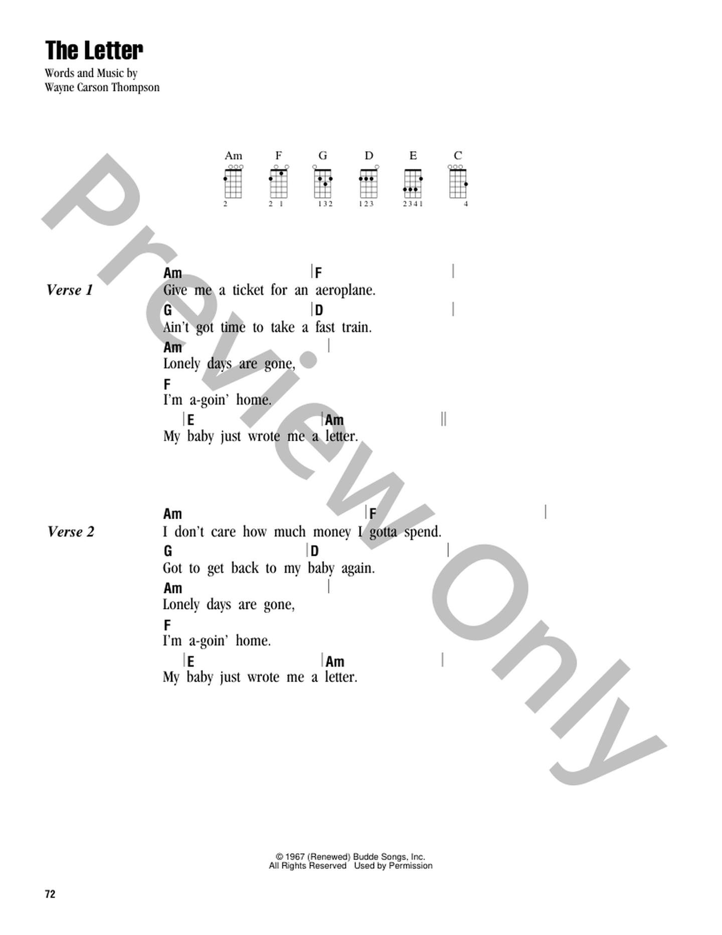 The letter j w pepper