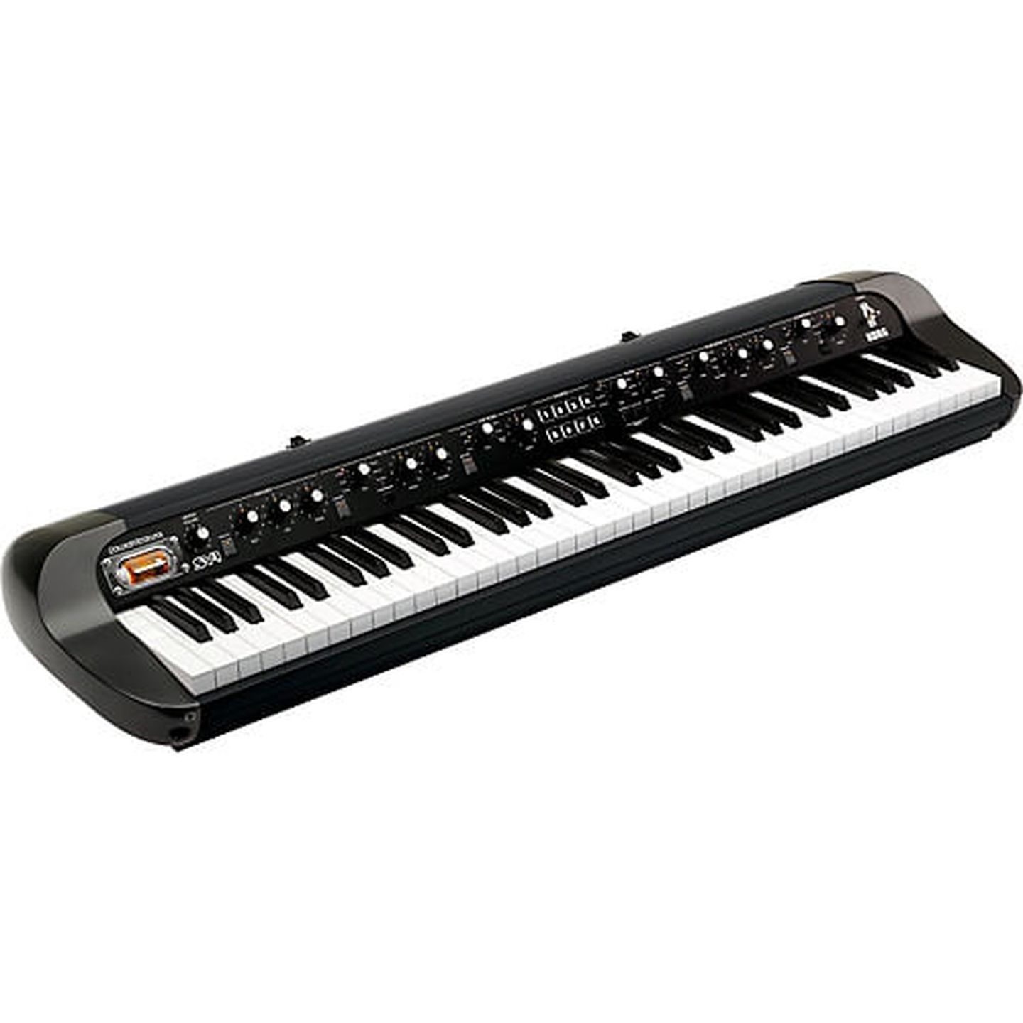 鍵盤楽器、ピアノ KORG SB-1/88Keyboard/StageVintagePiano KORG SB-1/88Keyboard/StageVintagePiano