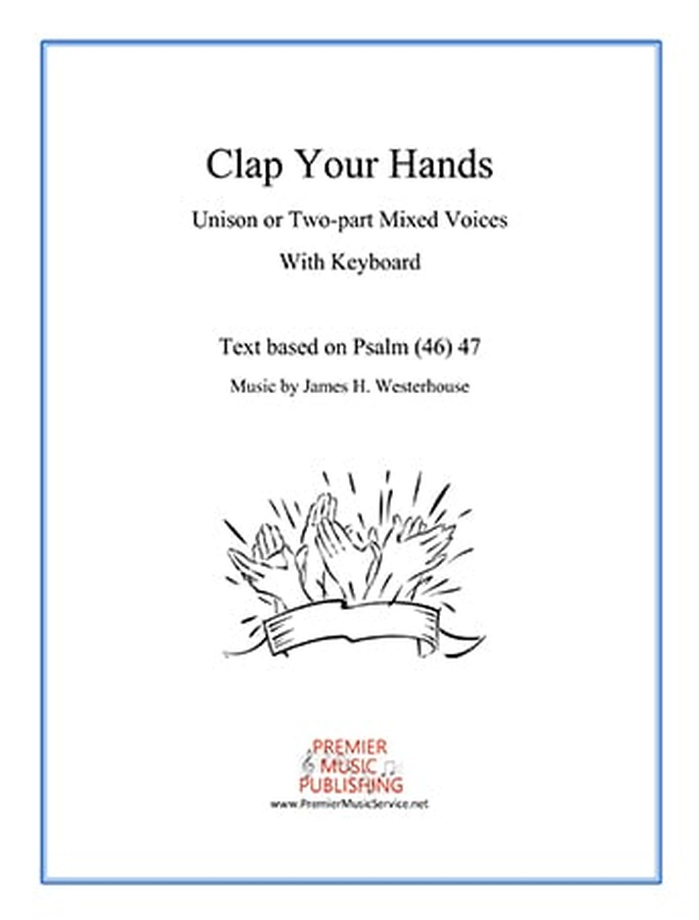 clap-your-hands-j-w-pepper