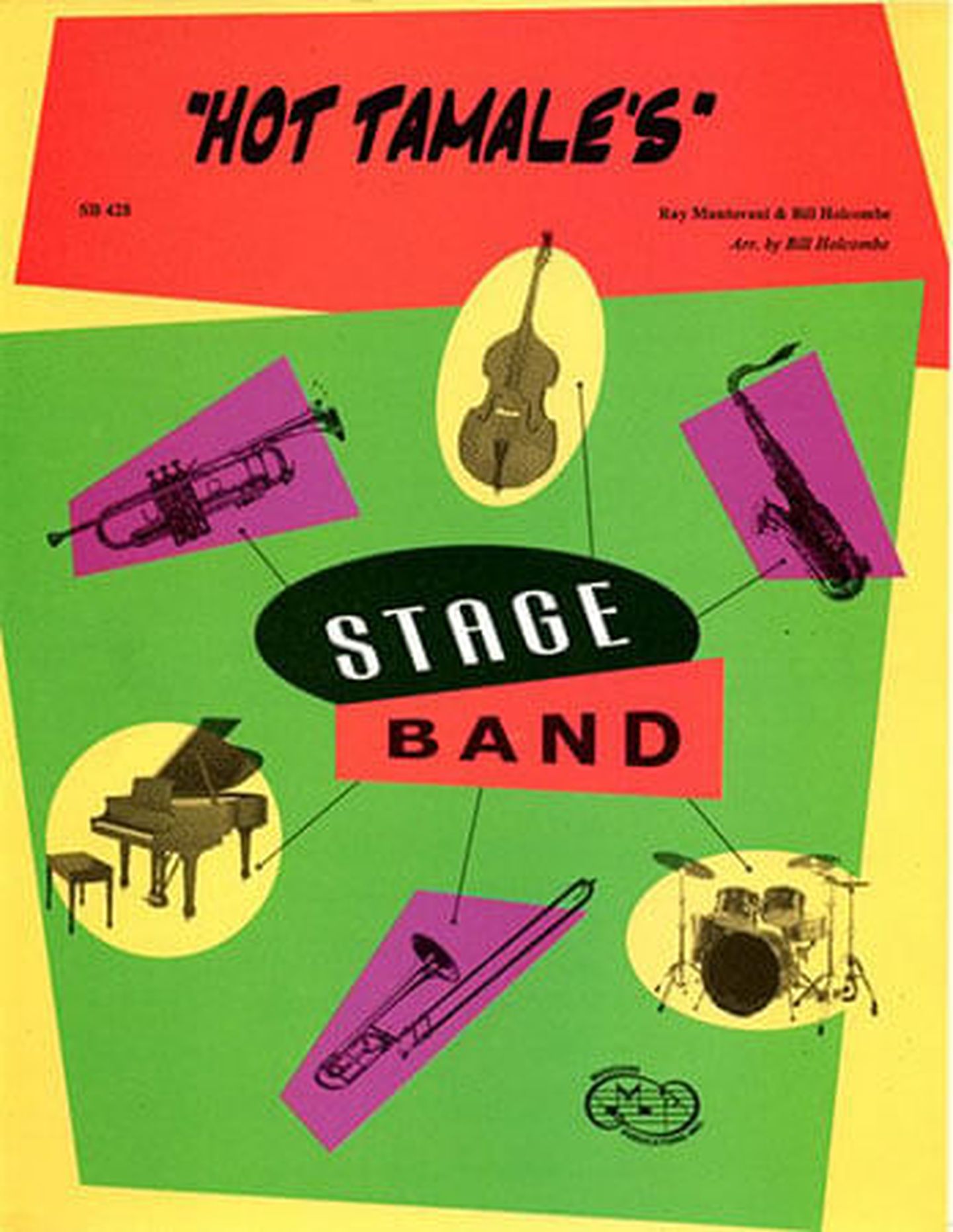 Hot Tamales J W Pepper hot-tamales-j-w-pepper