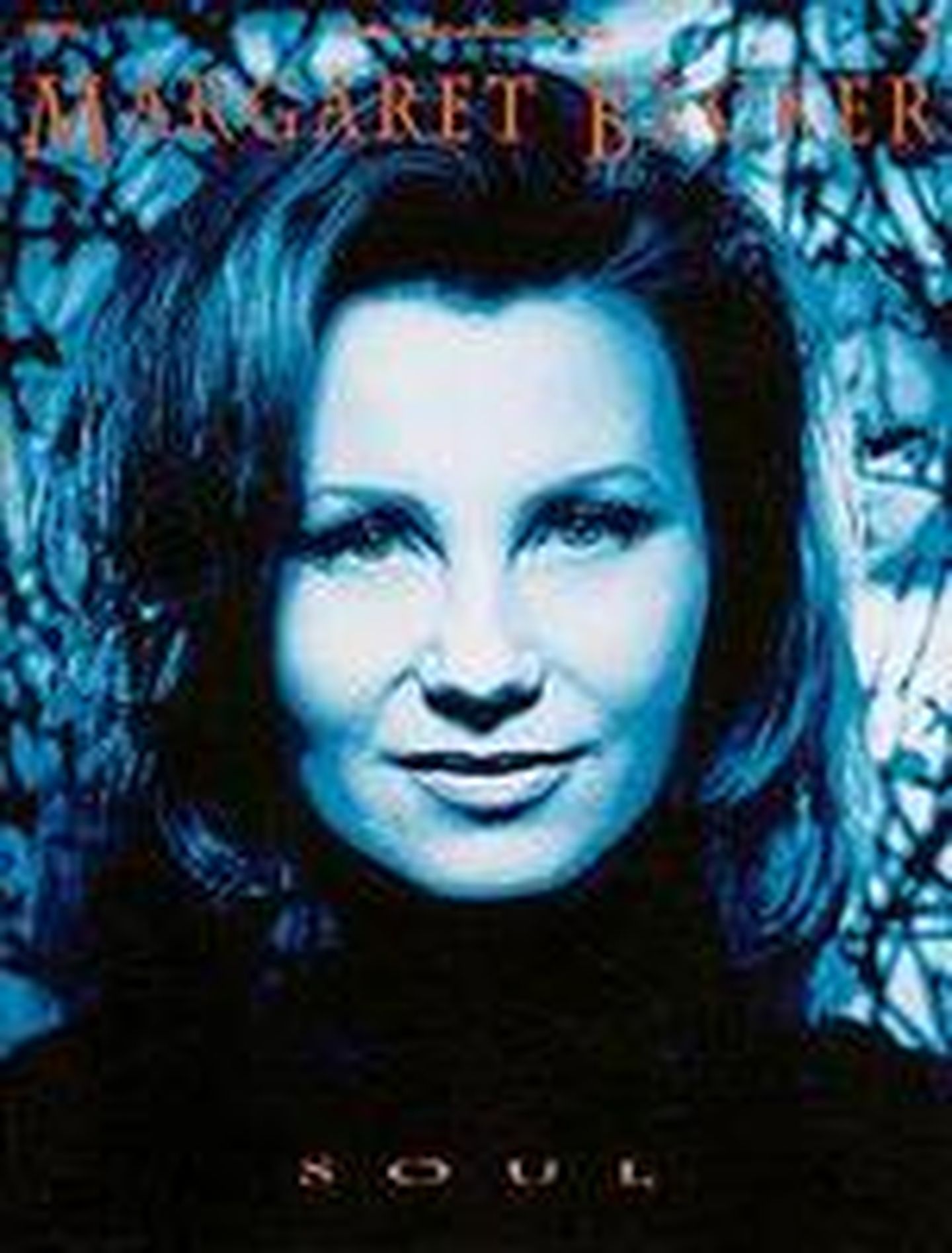 Soul J W Pepper soul-j-w-pepper